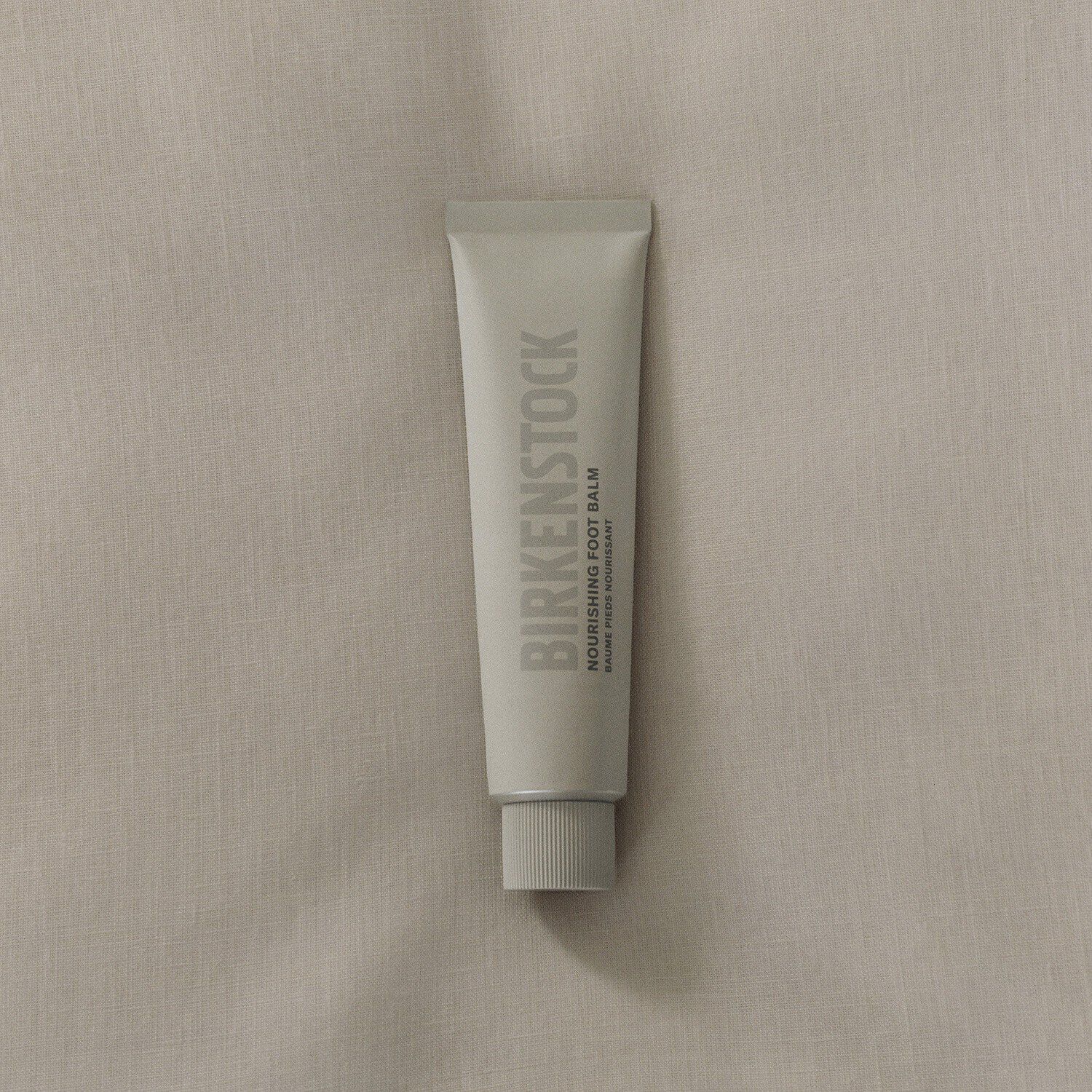 Nourishing Foot Balm Multi - Image 3