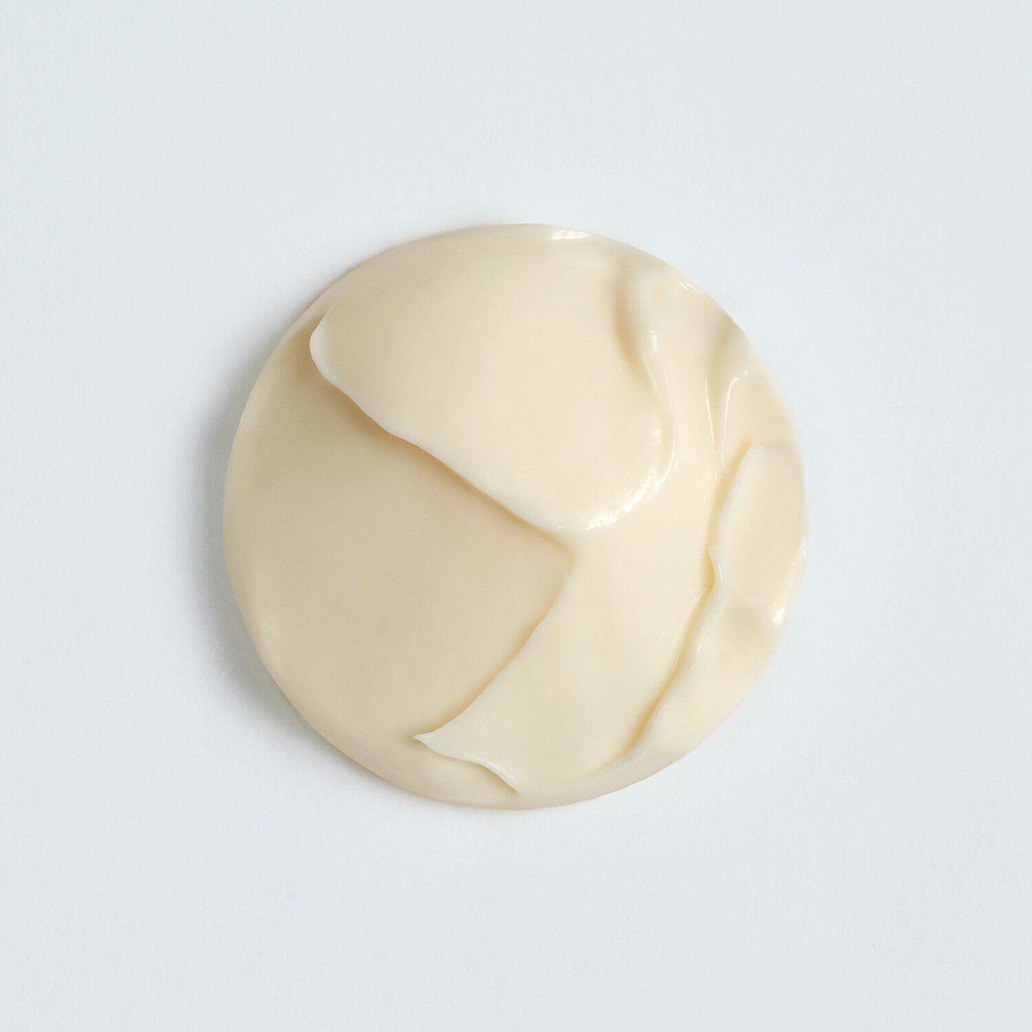 Nourishing Foot Balm Multi - Image 4