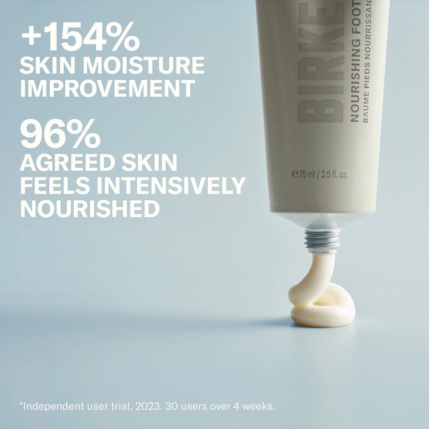 Nourishing Foot Balm Multi - Image 2