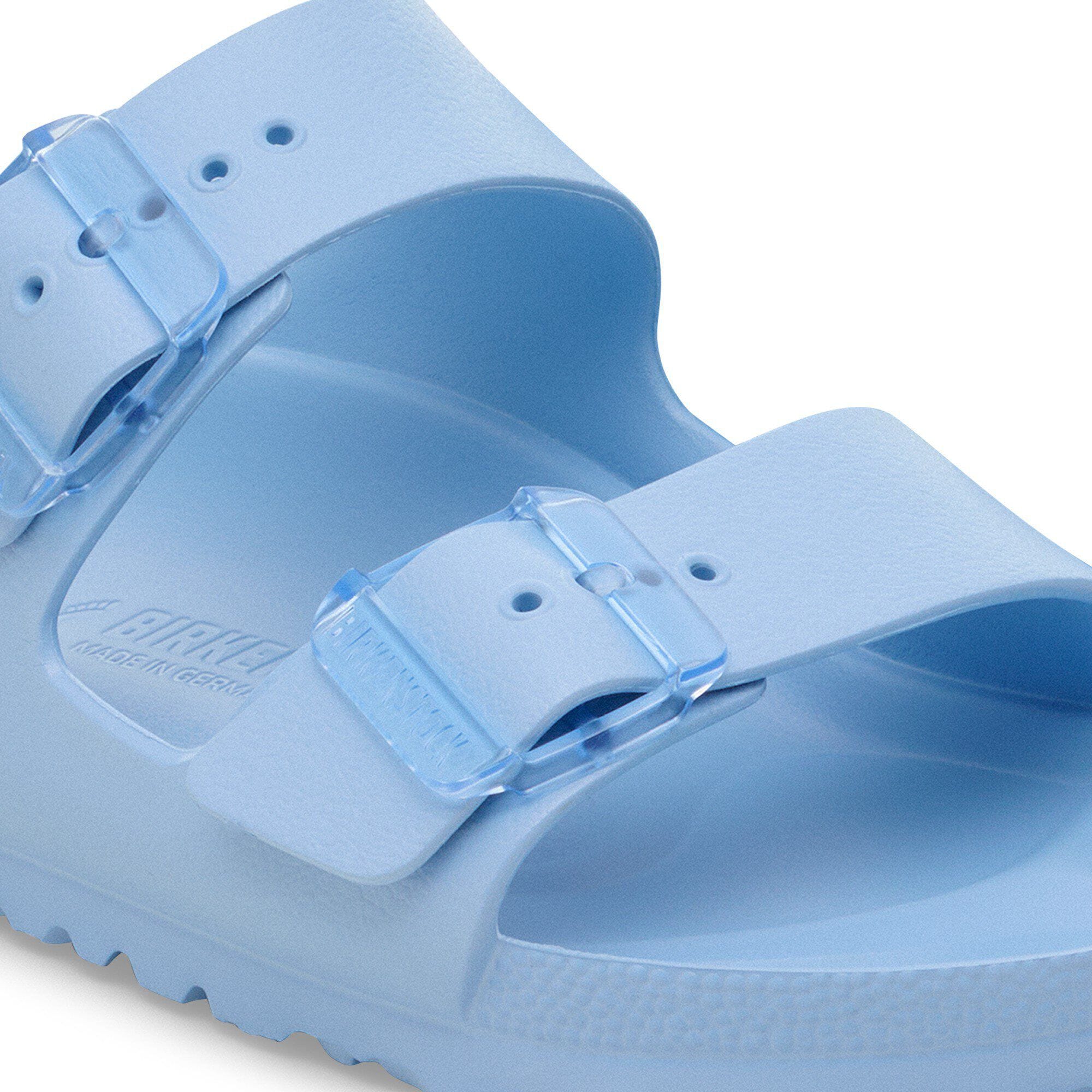 Arizona Stealth Buckle Eva - Image 8