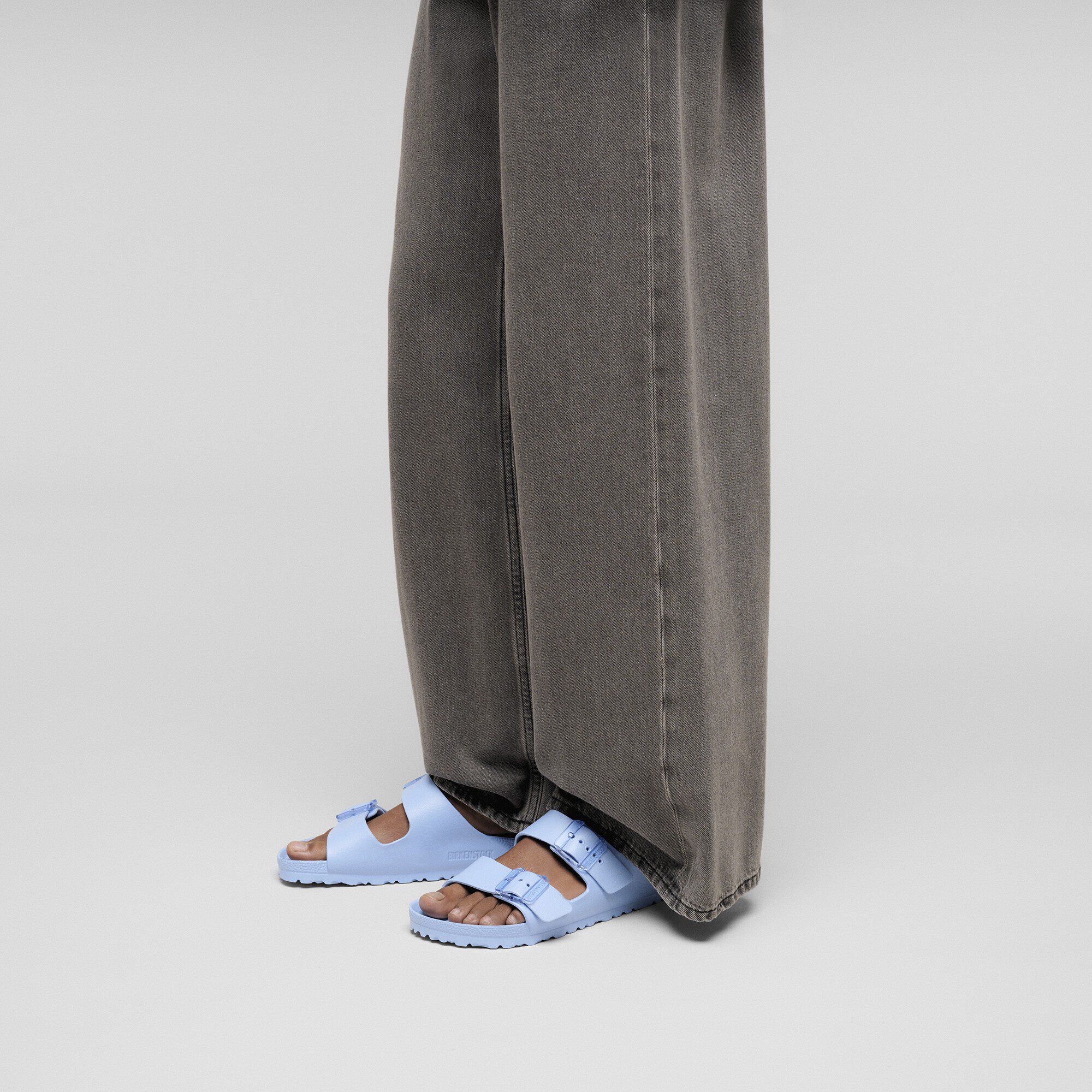 Arizona Stealth Buckle Eva - Image 6