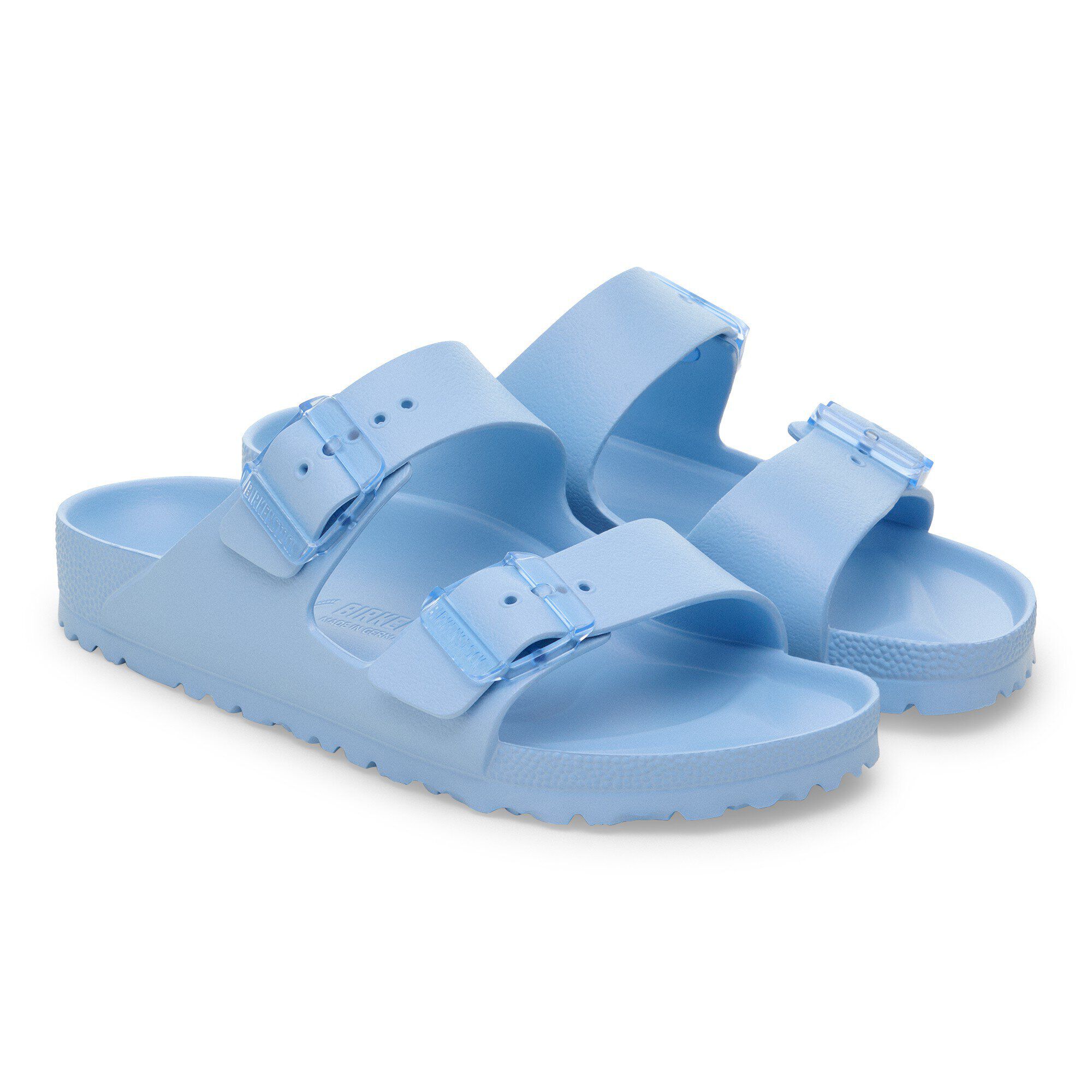 Arizona Stealth Buckle Eva - Image 7