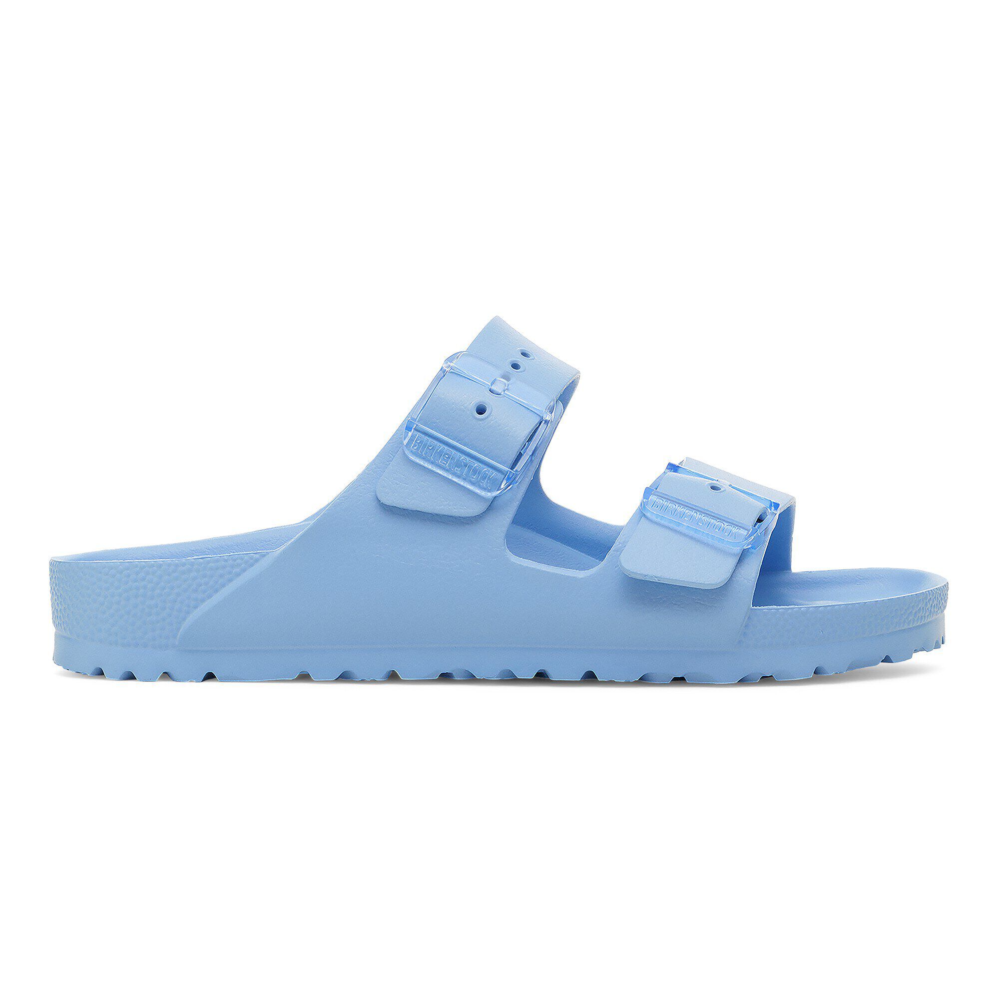 Arizona Stealth Buckle Eva - Image 3