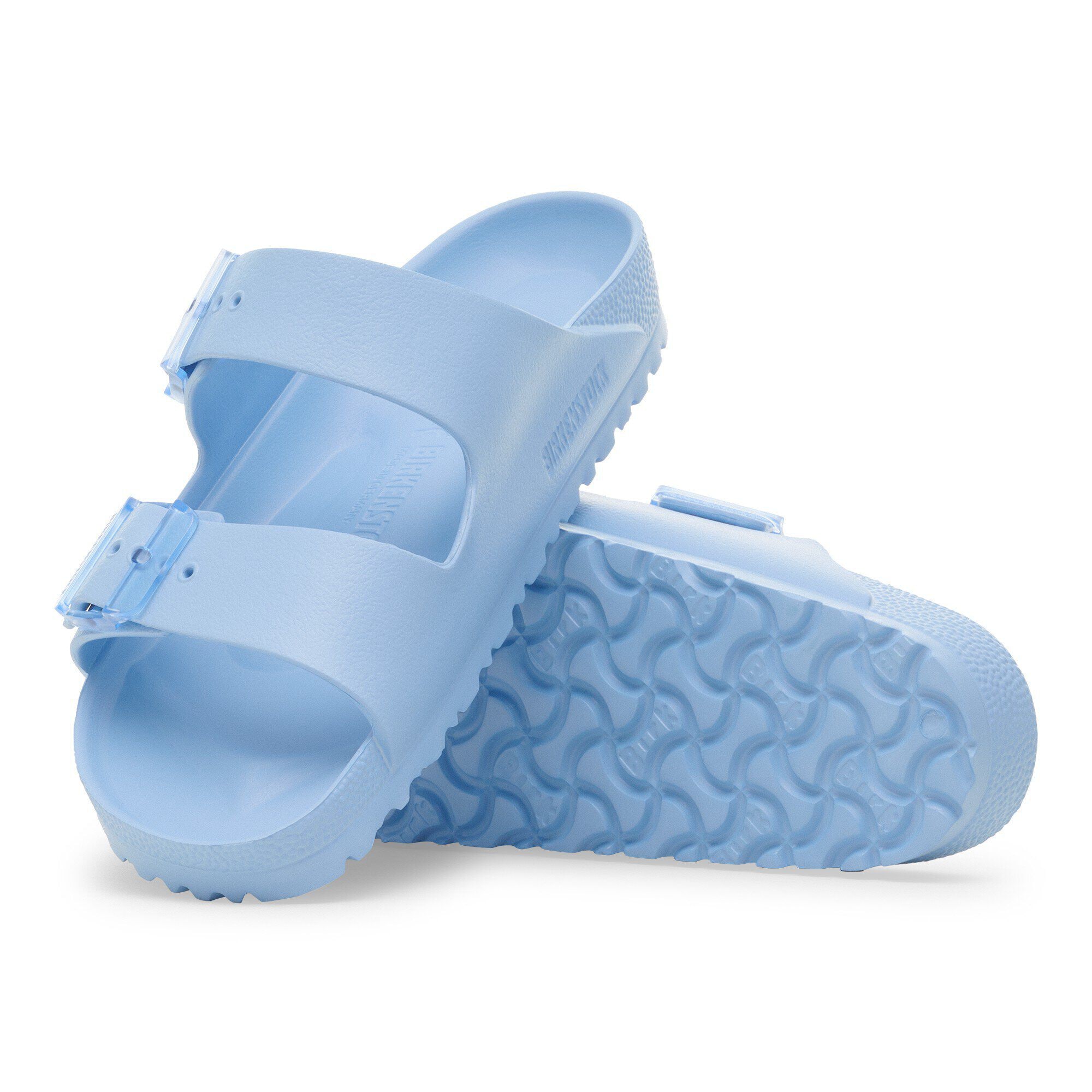 Arizona Stealth Buckle Eva - Image 5
