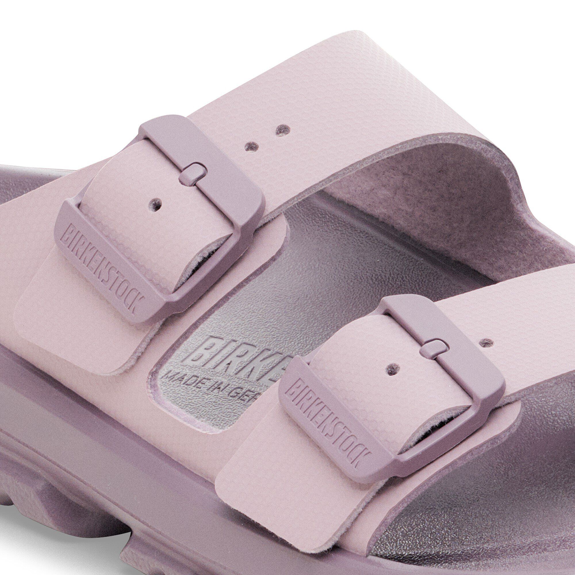 Mogami Terra Stealth Birko-Flor - Image 8
