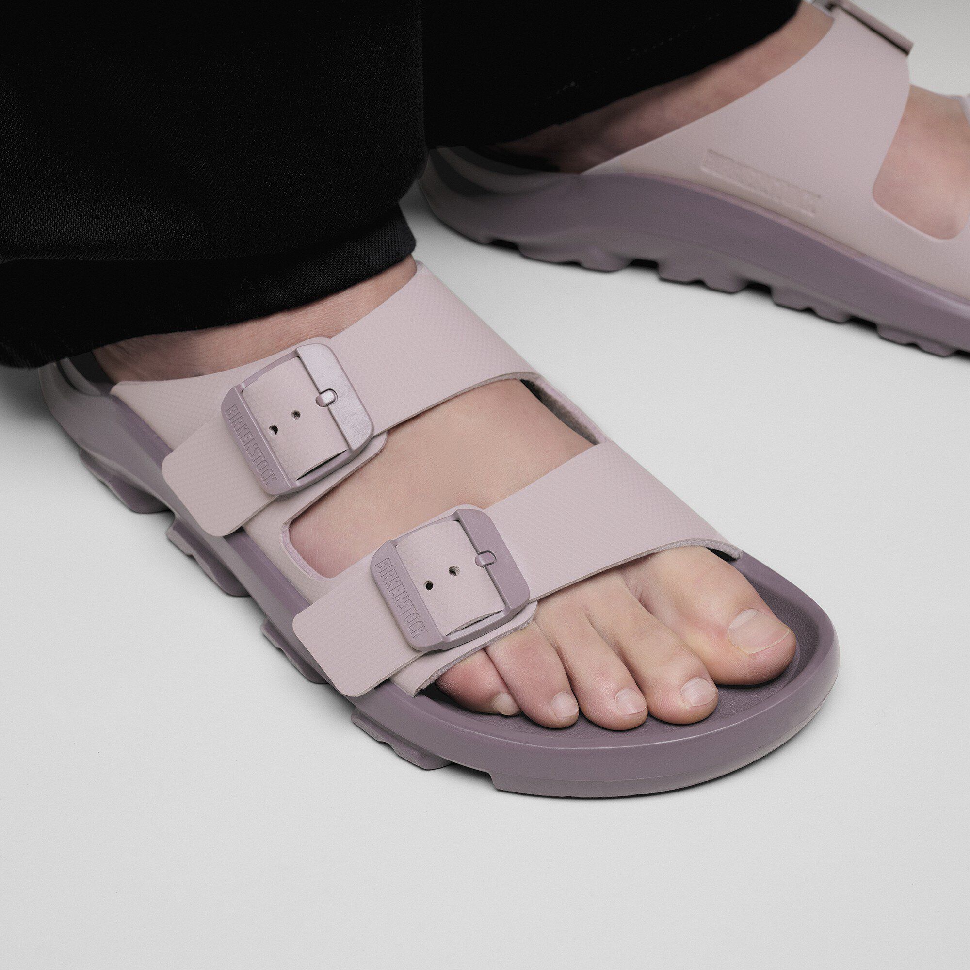 Mogami Terra Stealth Birko-Flor - Image 7