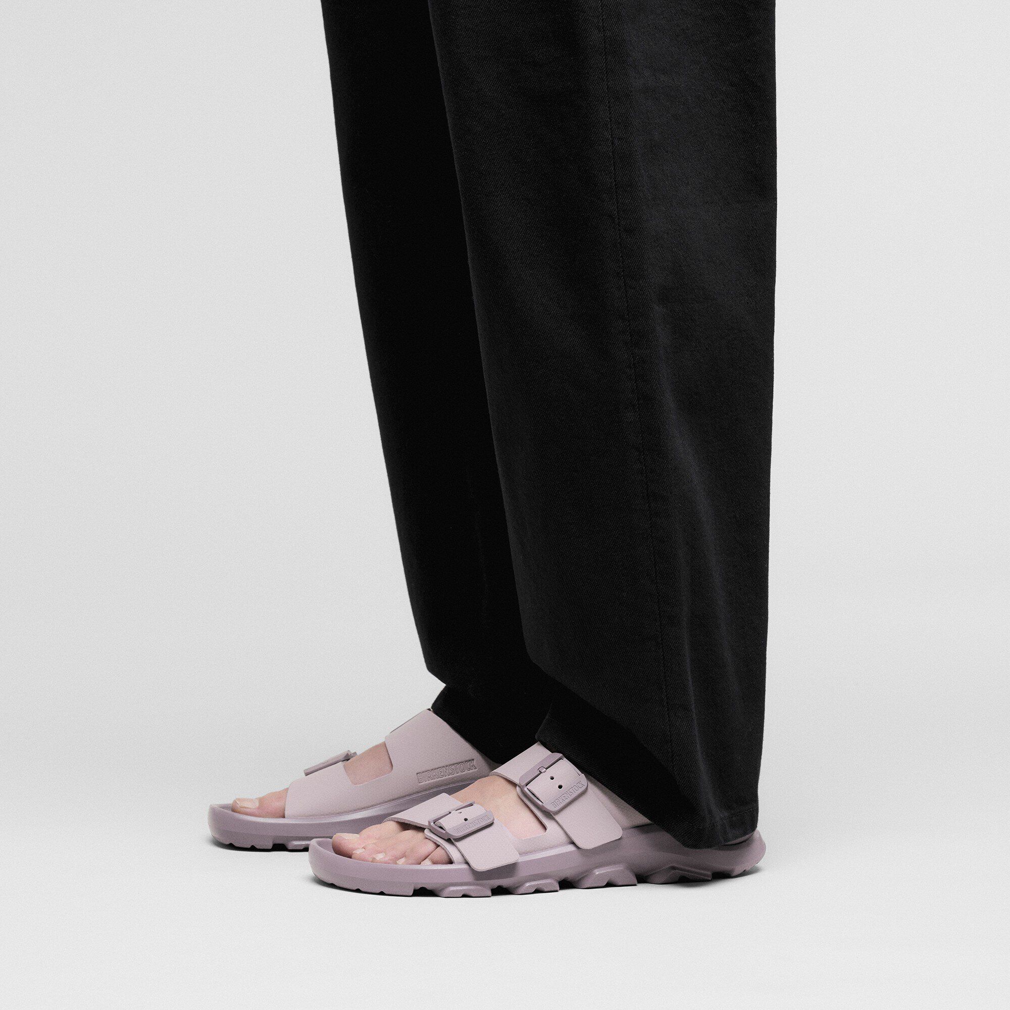 Mogami Terra Stealth Birko-Flor - Image 6