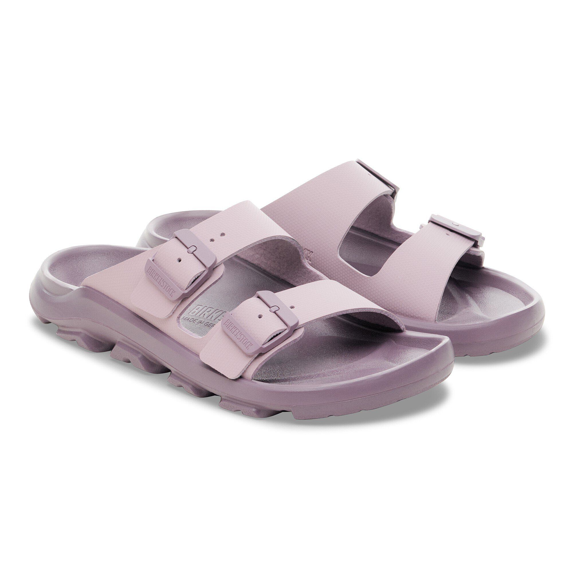 Mogami Terra Stealth Birko-Flor - Image 4