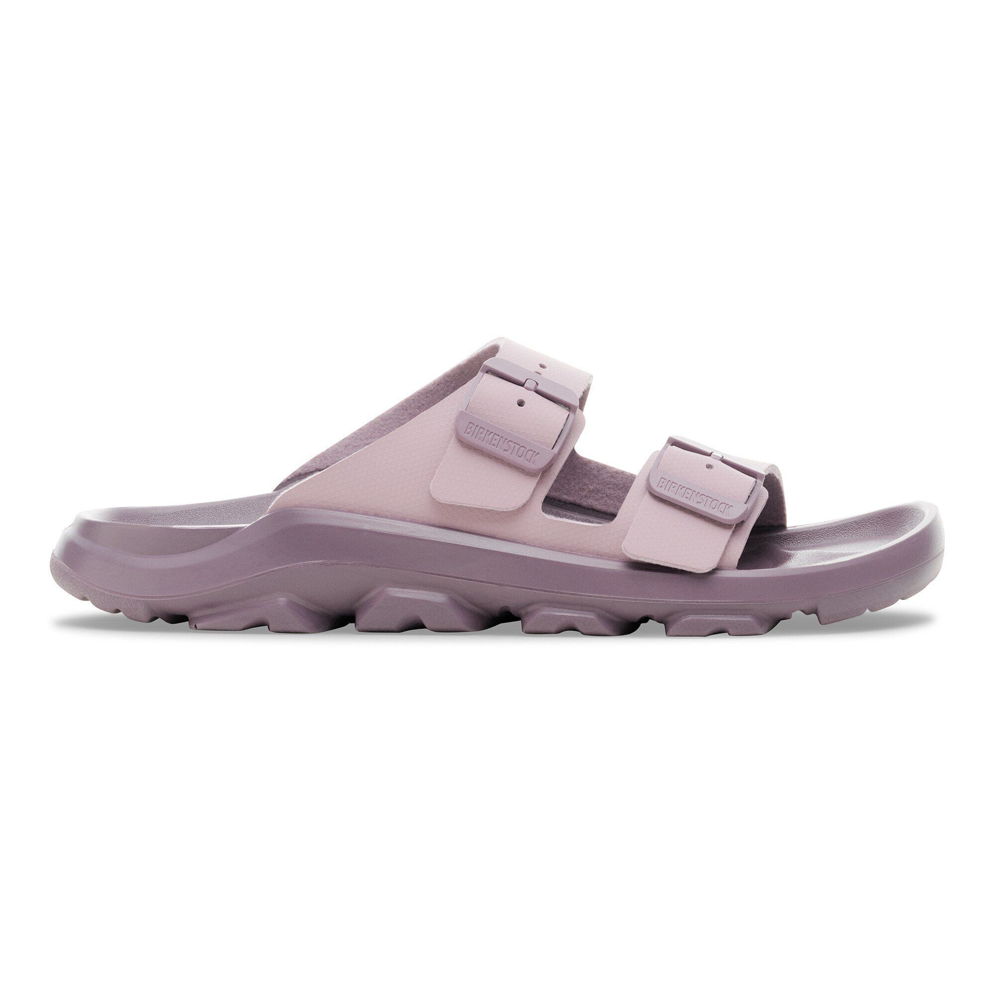 Mogami Terra Stealth Birko-Flor - Image 3