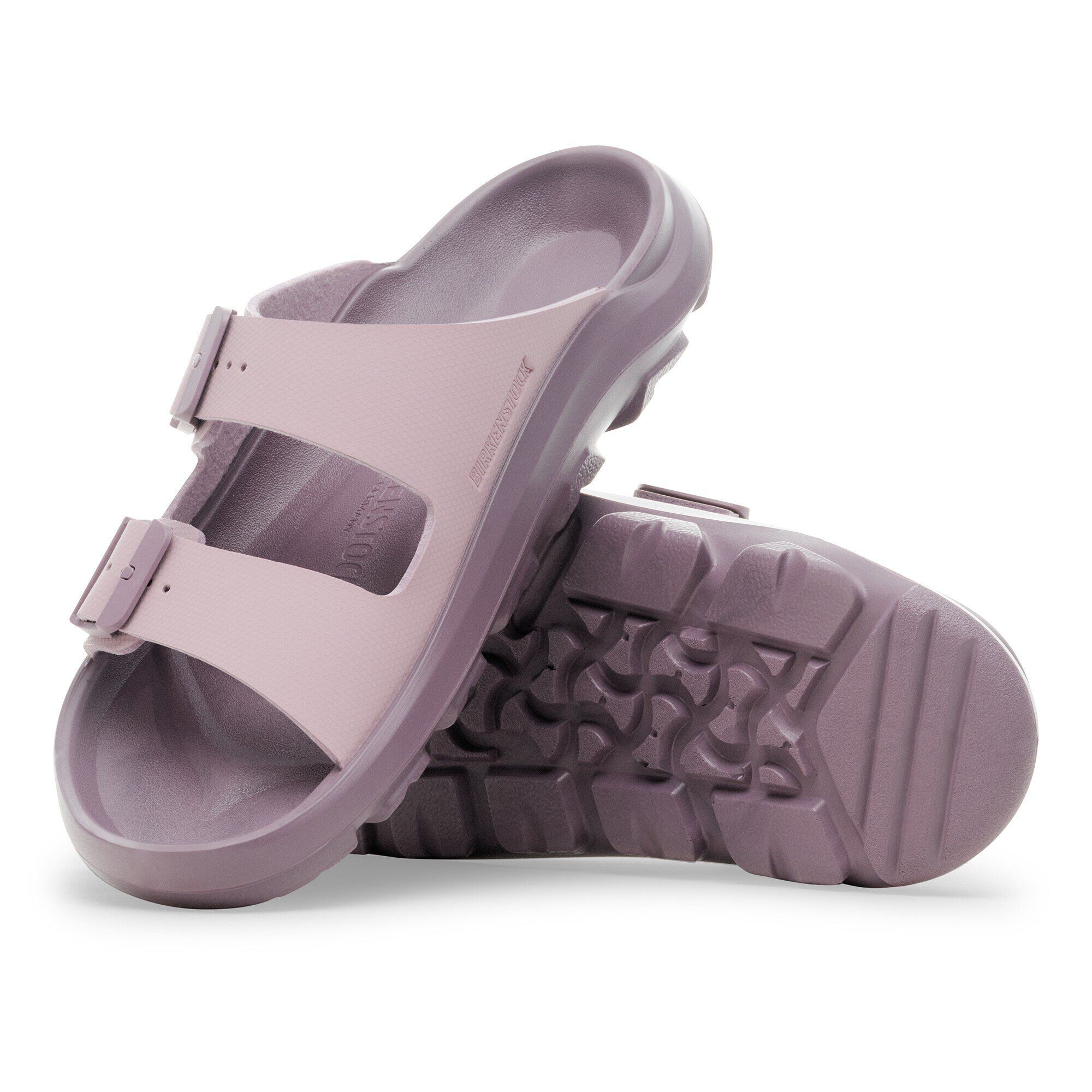 Mogami Terra Stealth Birko-Flor - Image 9