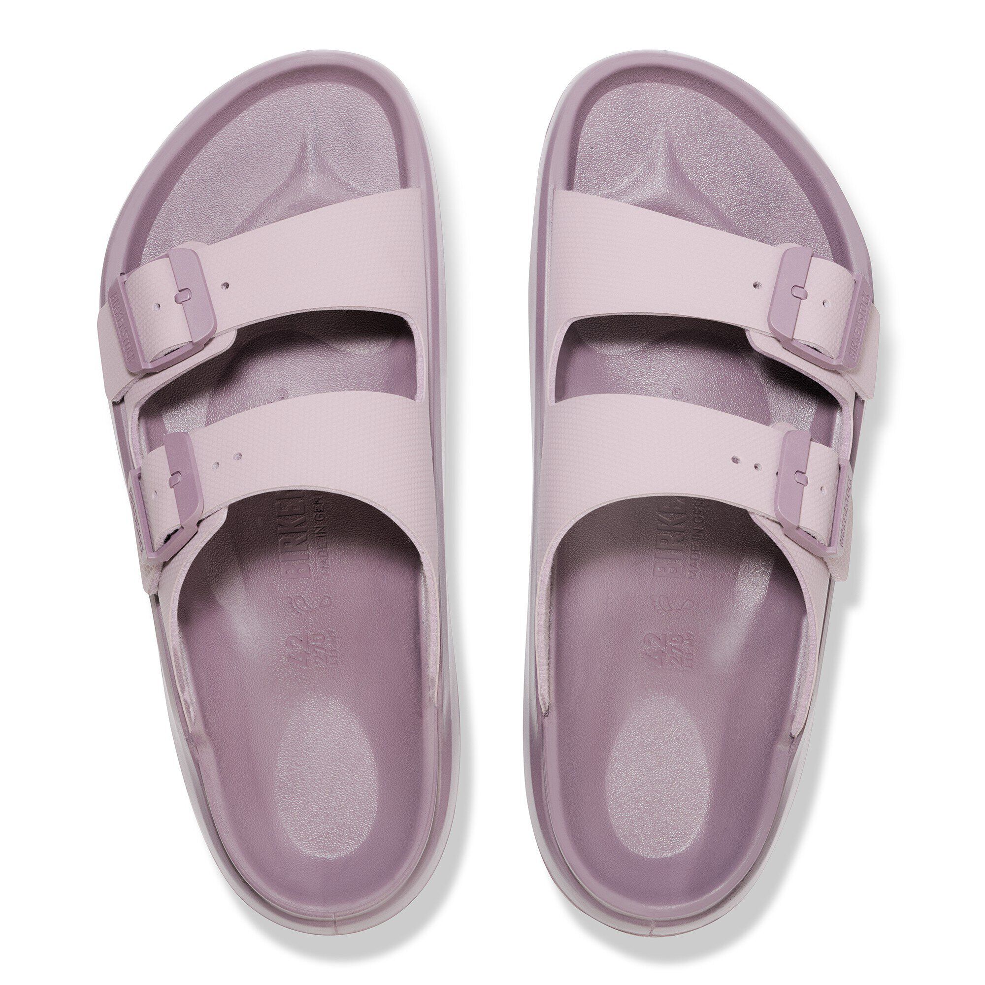 Mogami Terra Stealth Birko-Flor - Image 2