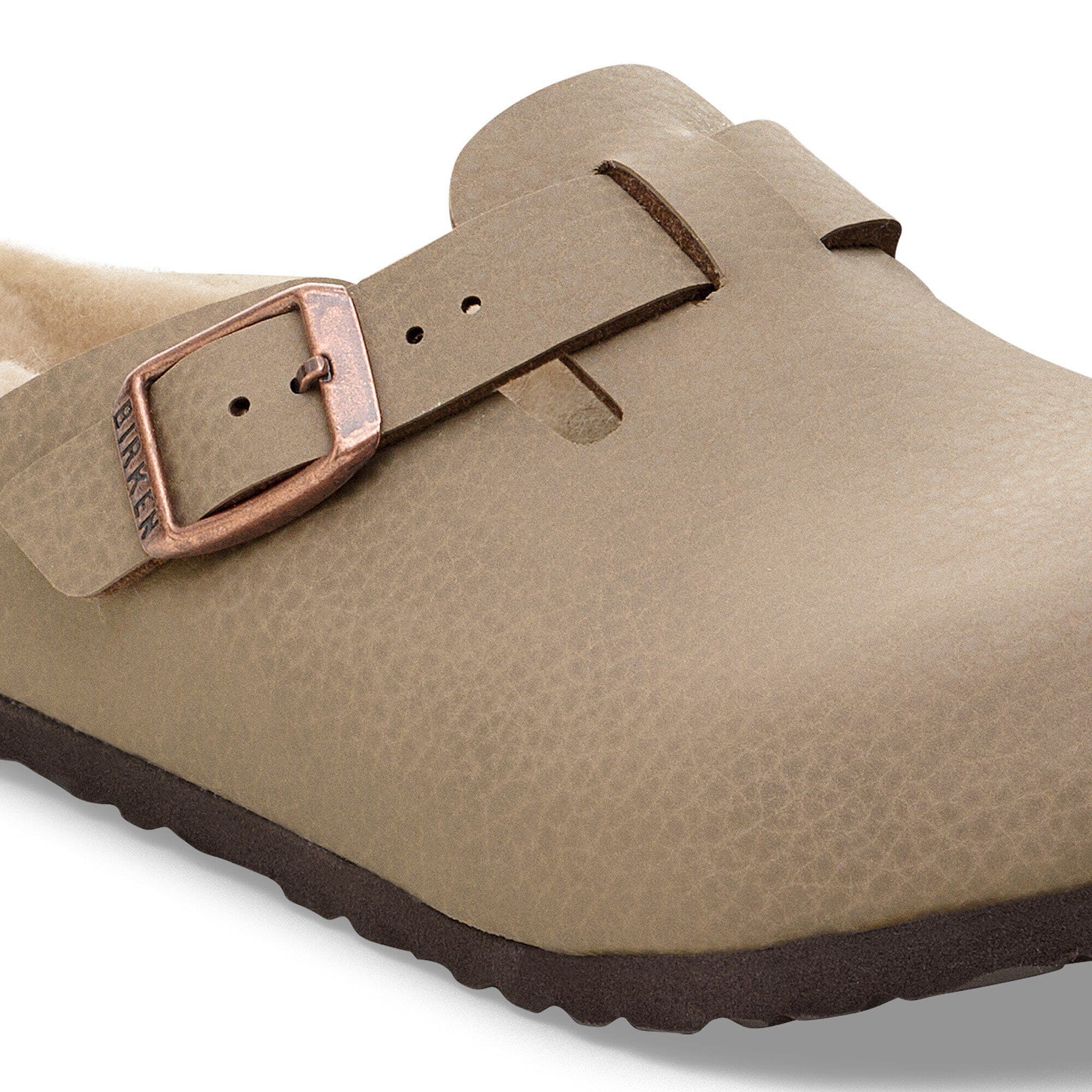 Boston Kids Bs Birko-Flor - Image 5