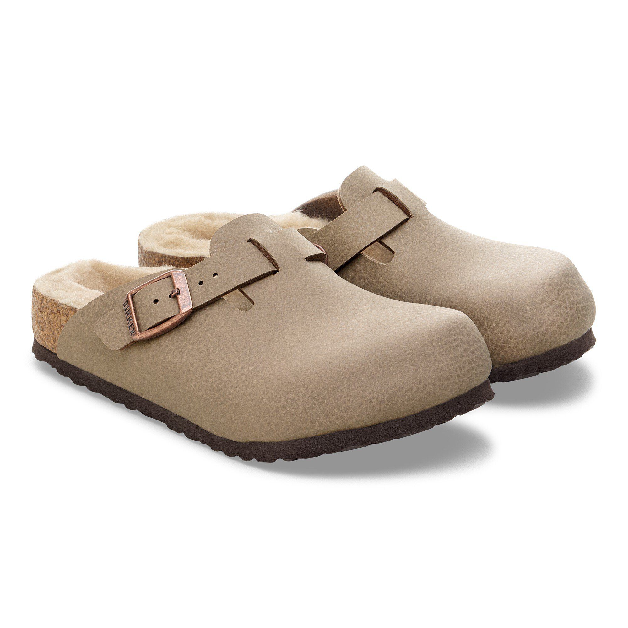 Boston Kids Bs Birko-Flor - Image 4