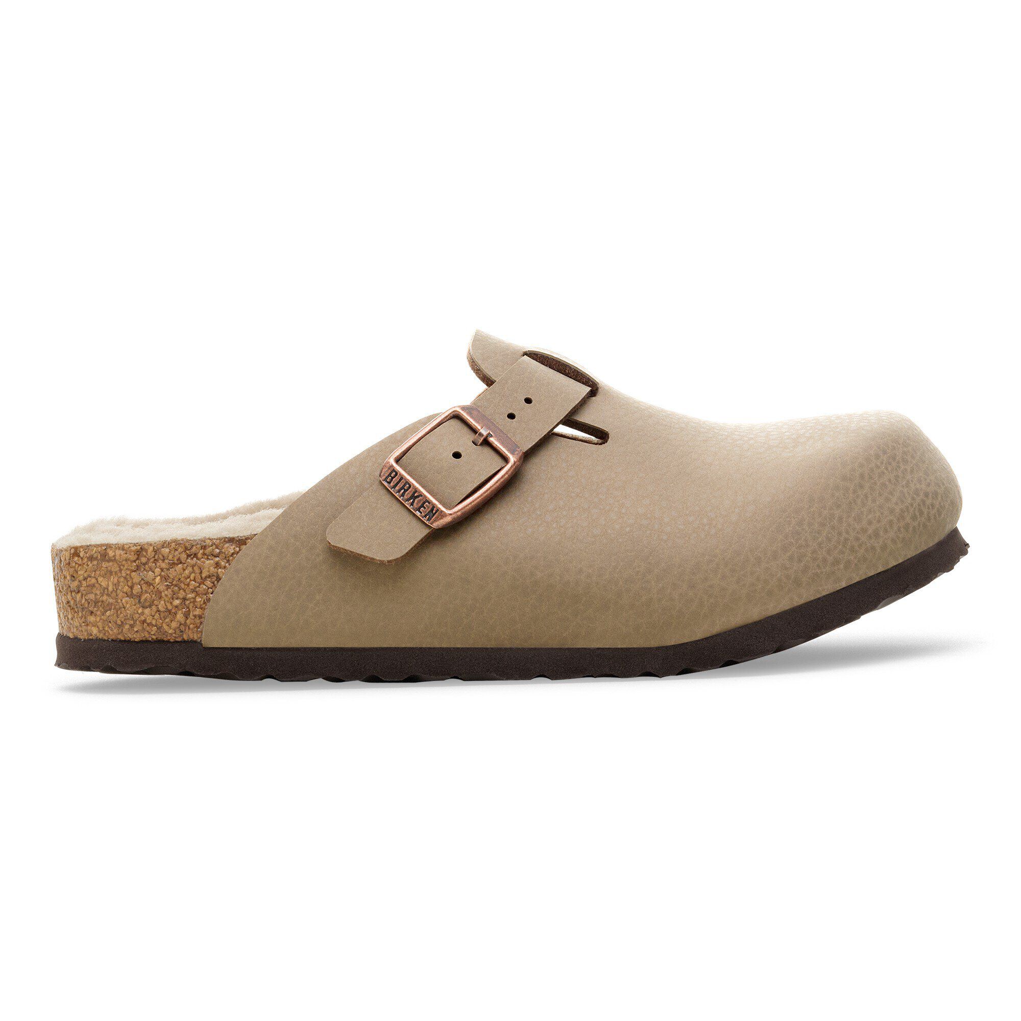 Boston Kids Bs Birko-Flor - Image 3