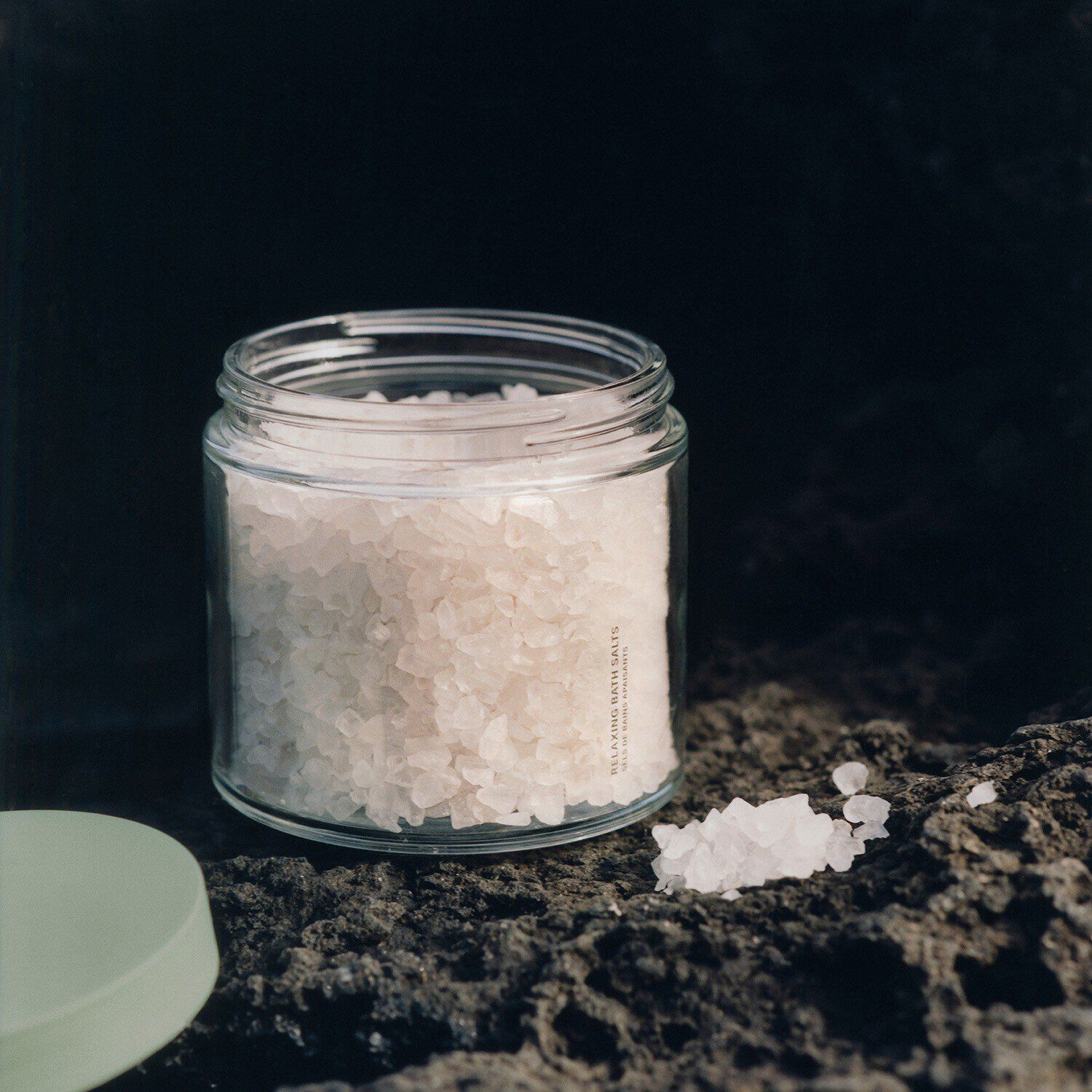 Relaxing Bath Salts Multi - Image 3