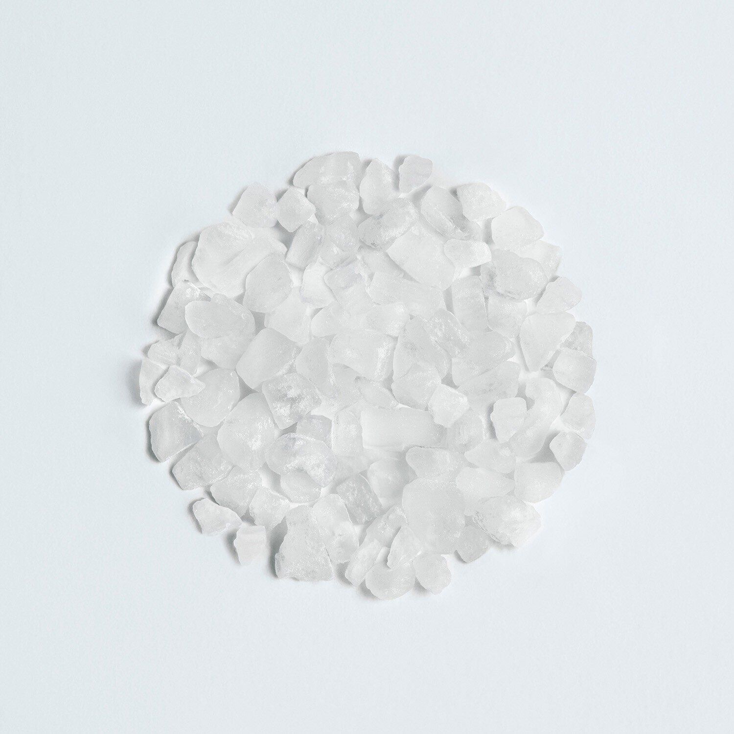 Relaxing Bath Salts Multi - Image 4