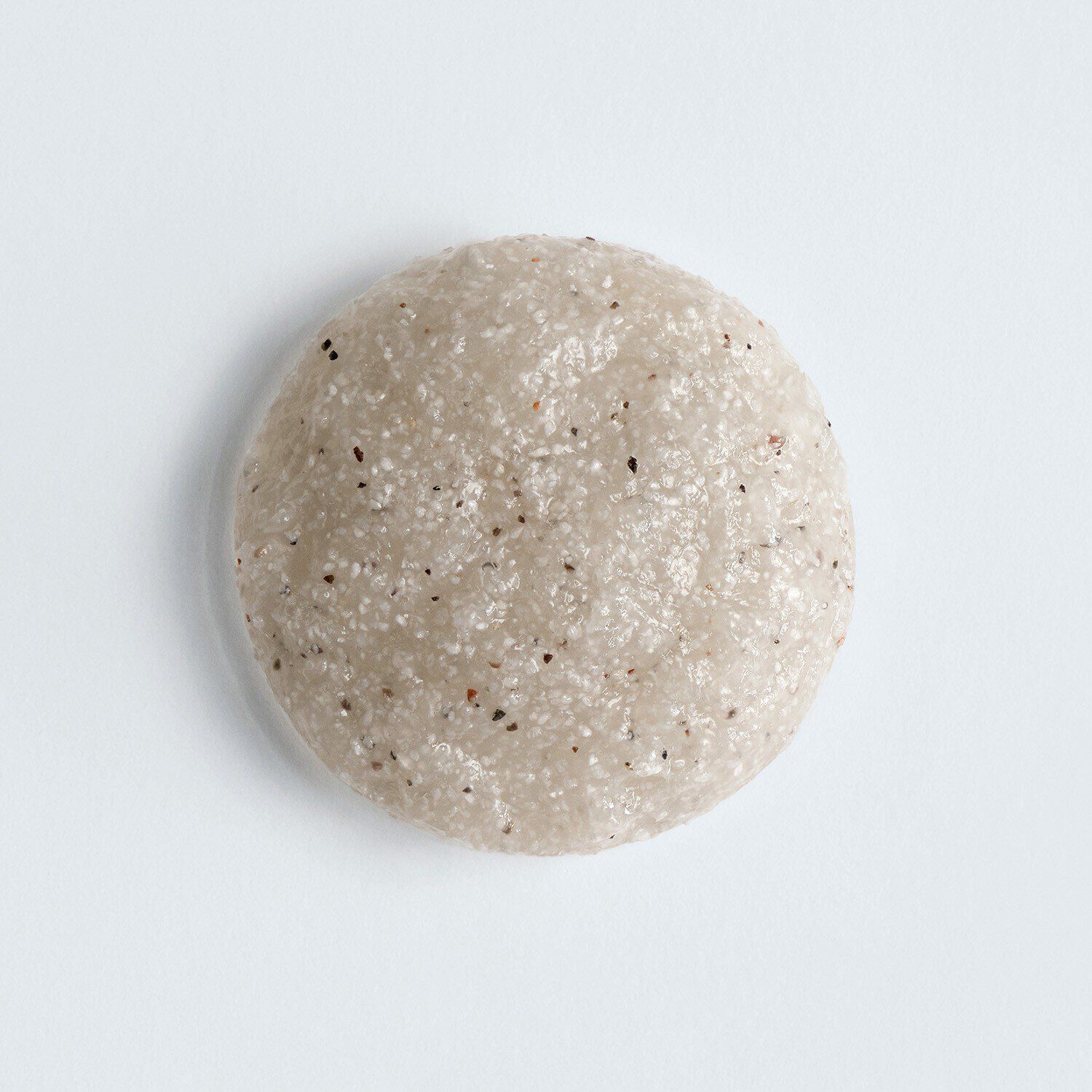 Exfoliating Foot Scrub Multi - Image 4