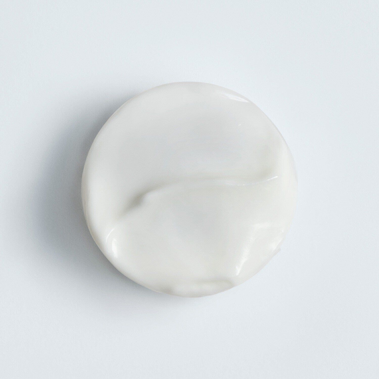 Relief Lotion Tired Leg And Foot Multi - Image 5