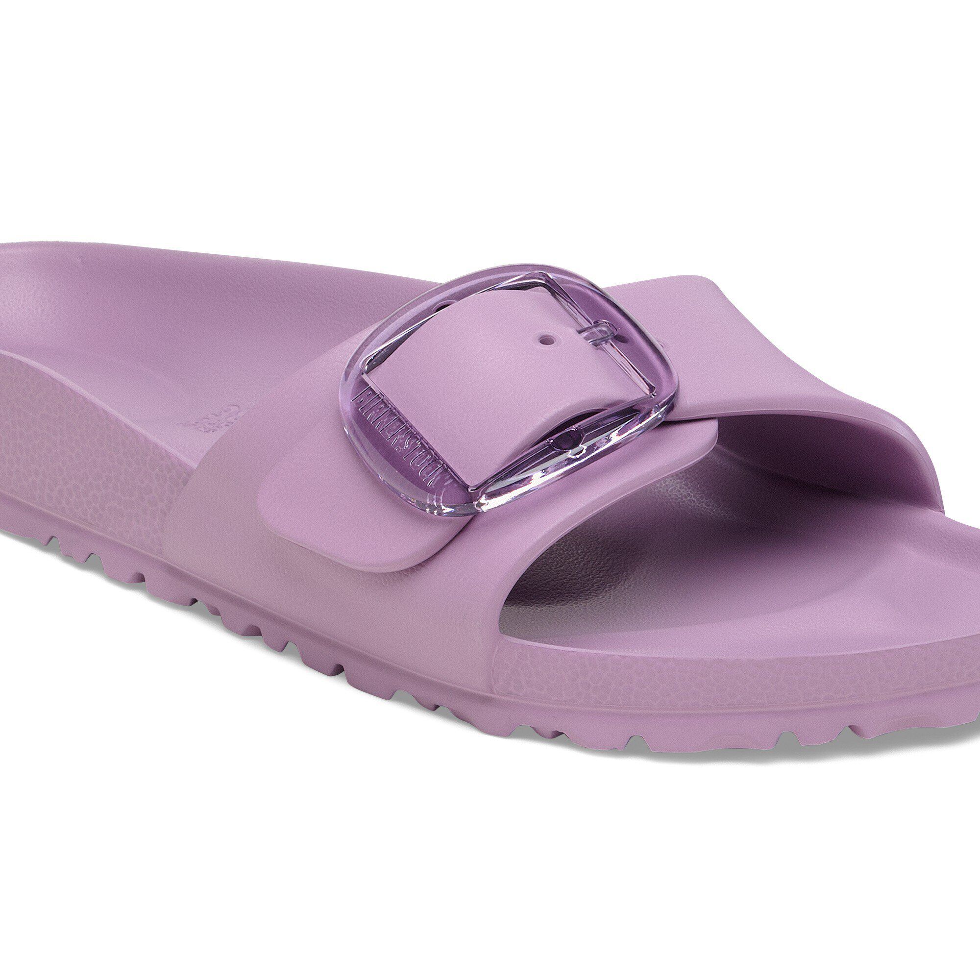 Madrid Big Buckle Eva - Image 6