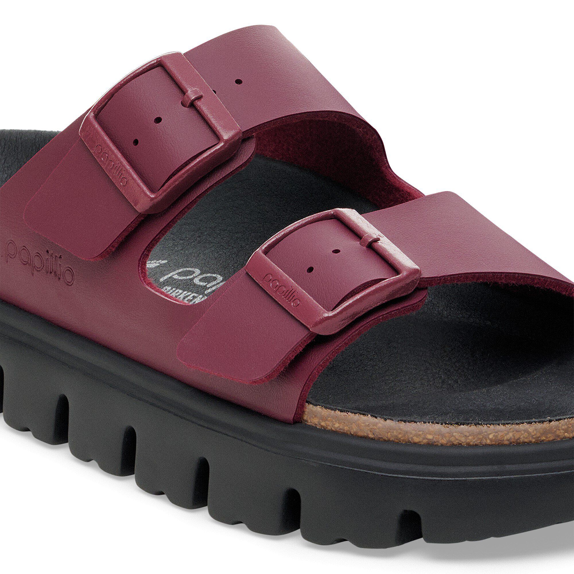 Arizona Chunky Birko-Flor Zinfandel - Image 8