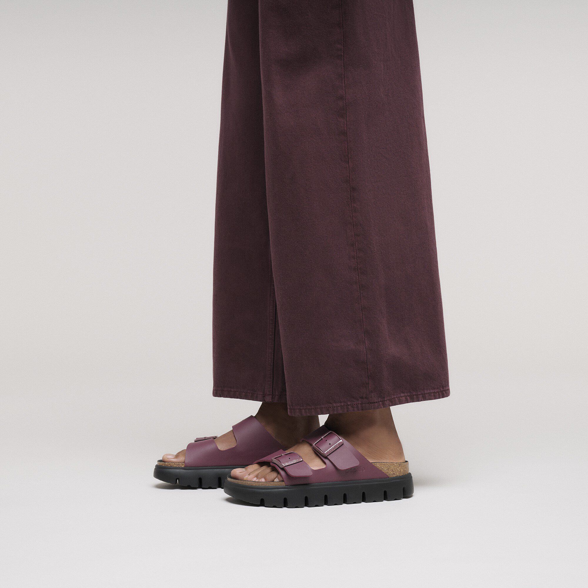 Arizona Chunky Birko-Flor Zinfandel - Image 4