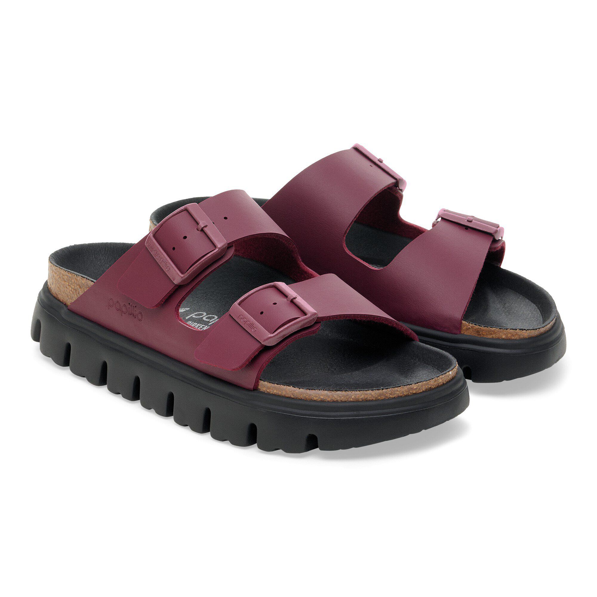 Arizona Chunky Birko-Flor Zinfandel - Image 5