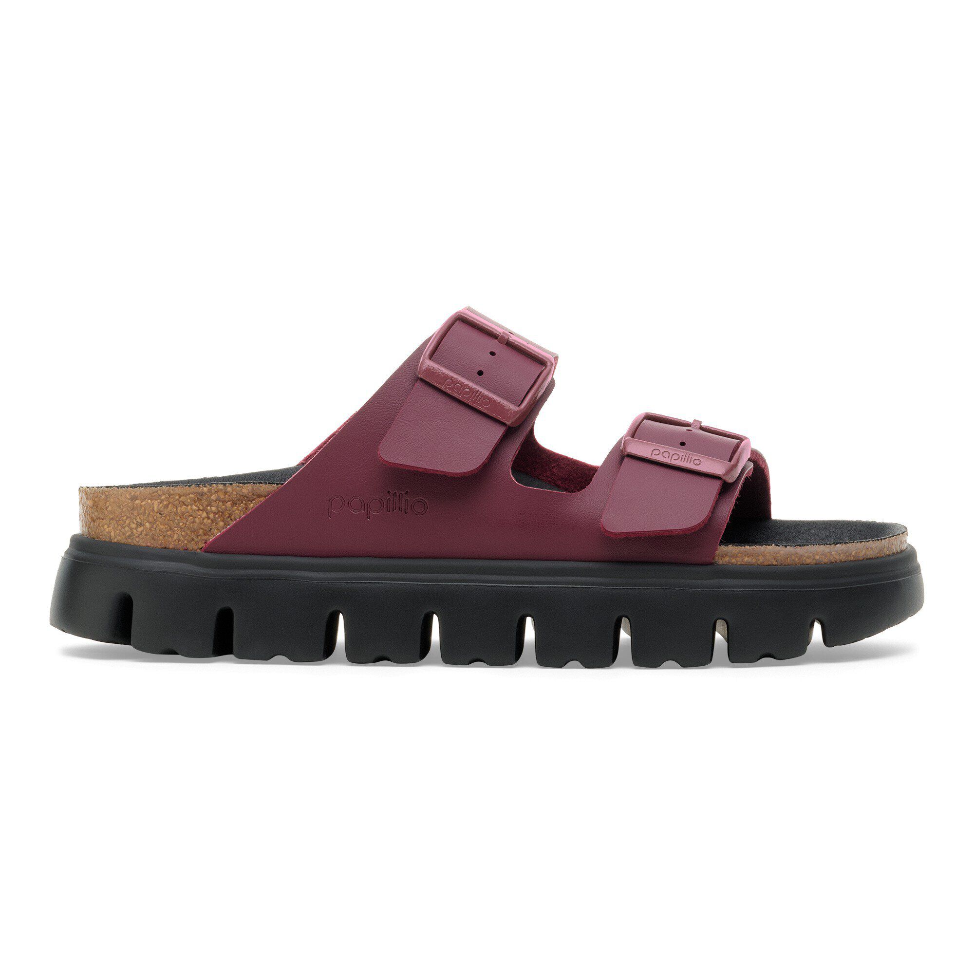 Arizona Chunky Birko-Flor Zinfandel - Image 3