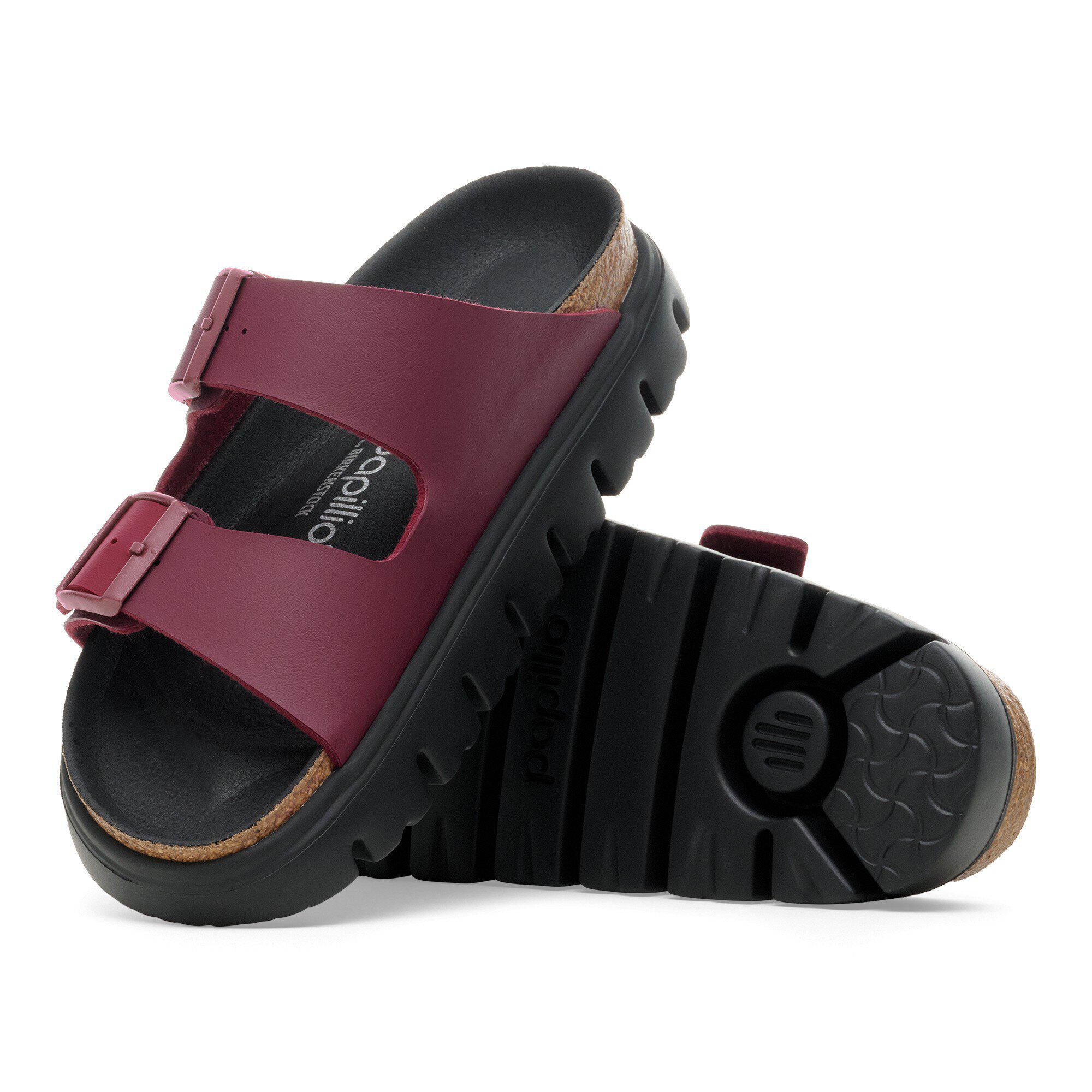Arizona Chunky Birko-Flor Zinfandel - Image 6