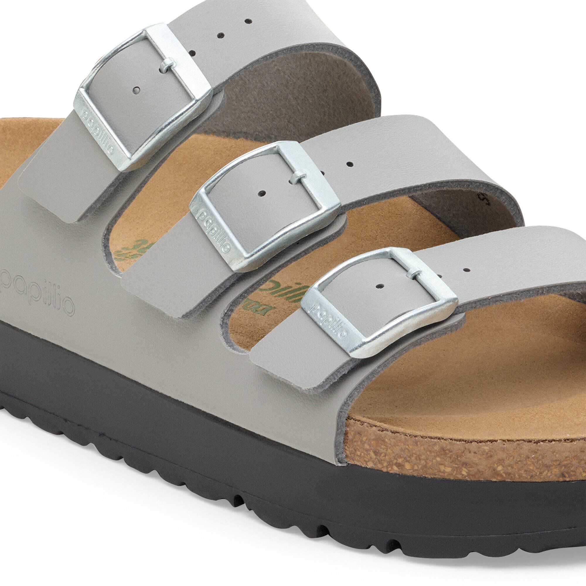 Florida Flex Platform Birko-Flor - Image 6