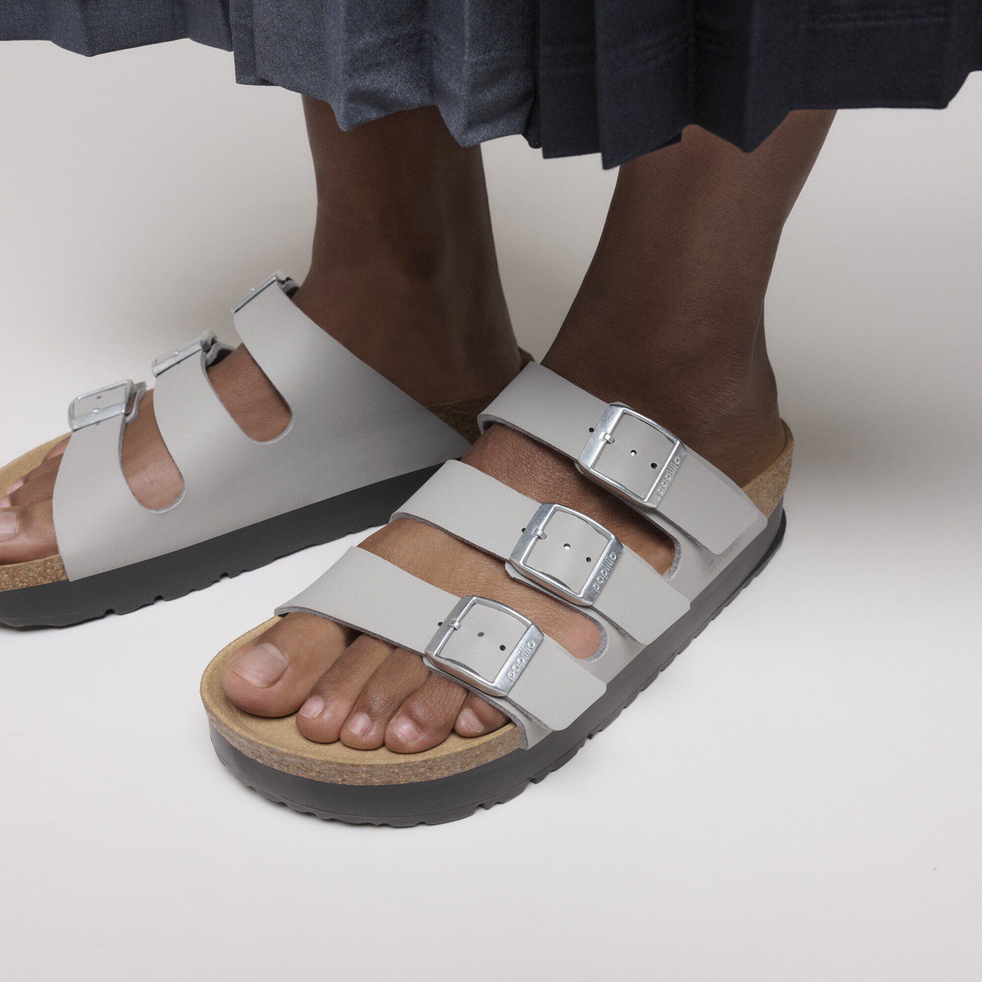 Florida Flex Platform Birko-Flor - Image 4