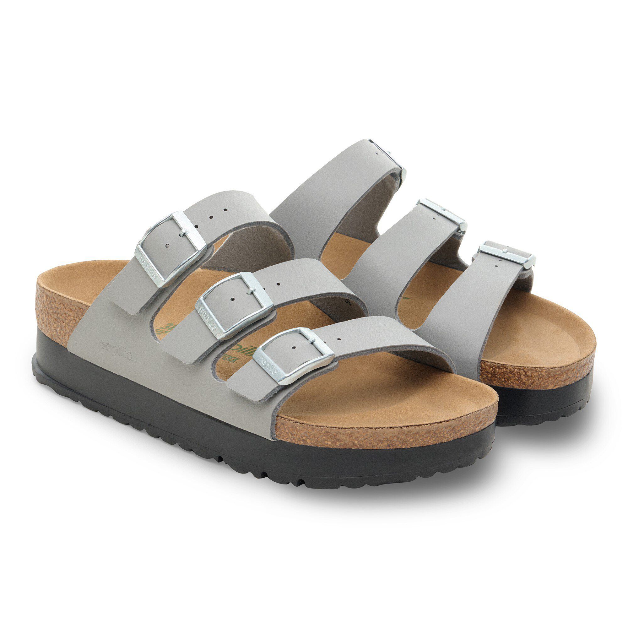 Florida Flex Platform Birko-Flor - Image 8