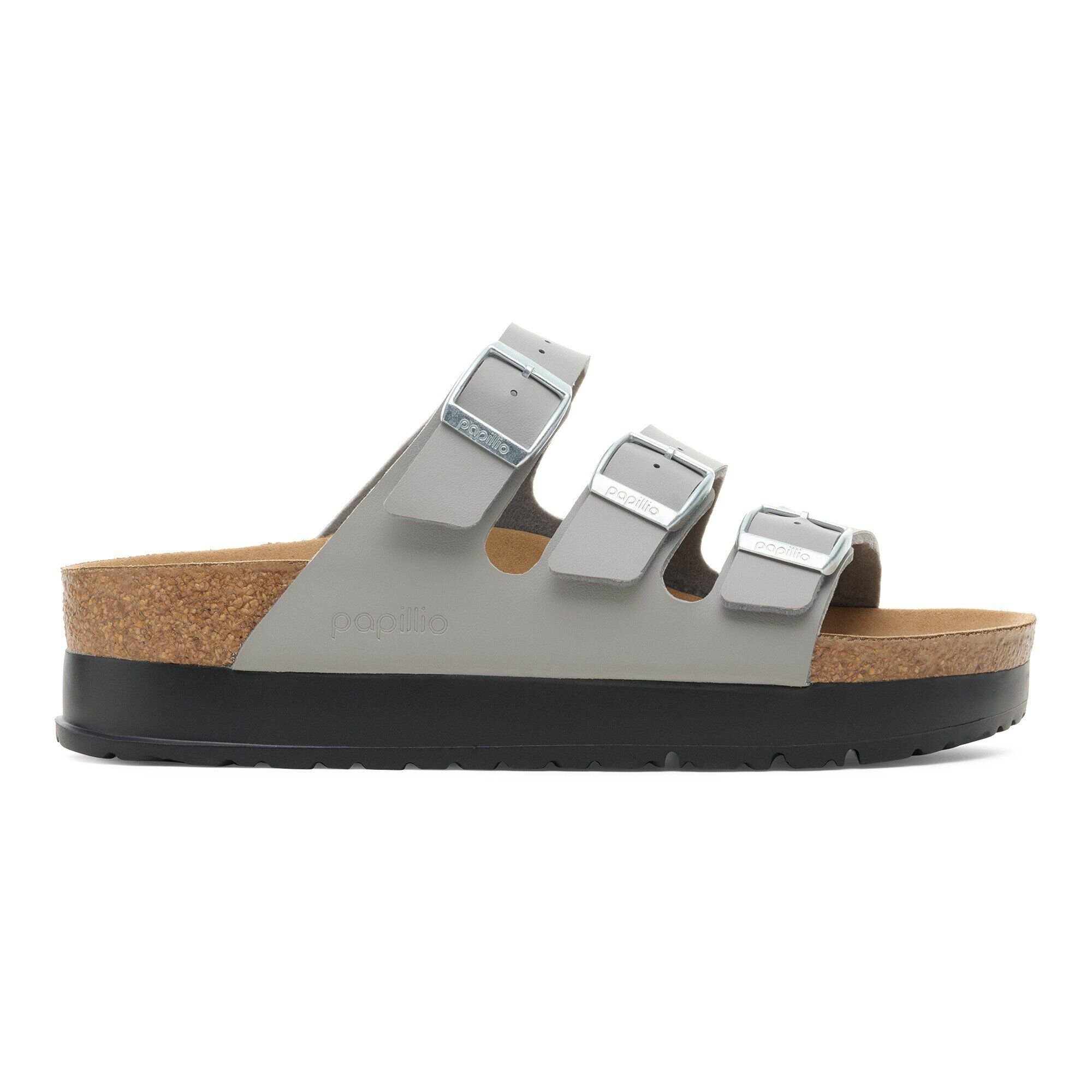 Florida Flex Platform Birko-Flor - Image 3