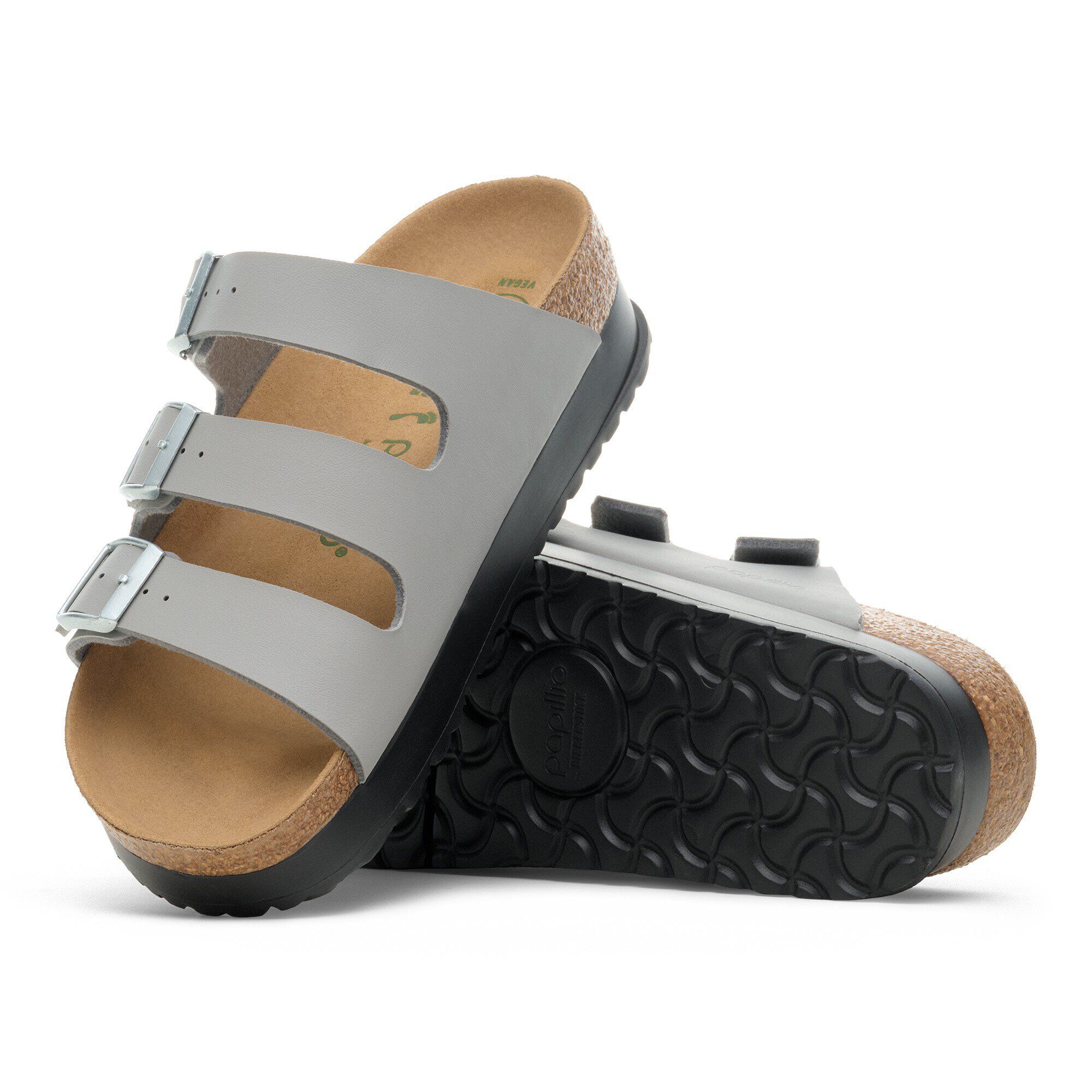 Florida Flex Platform Birko-Flor - Image 7