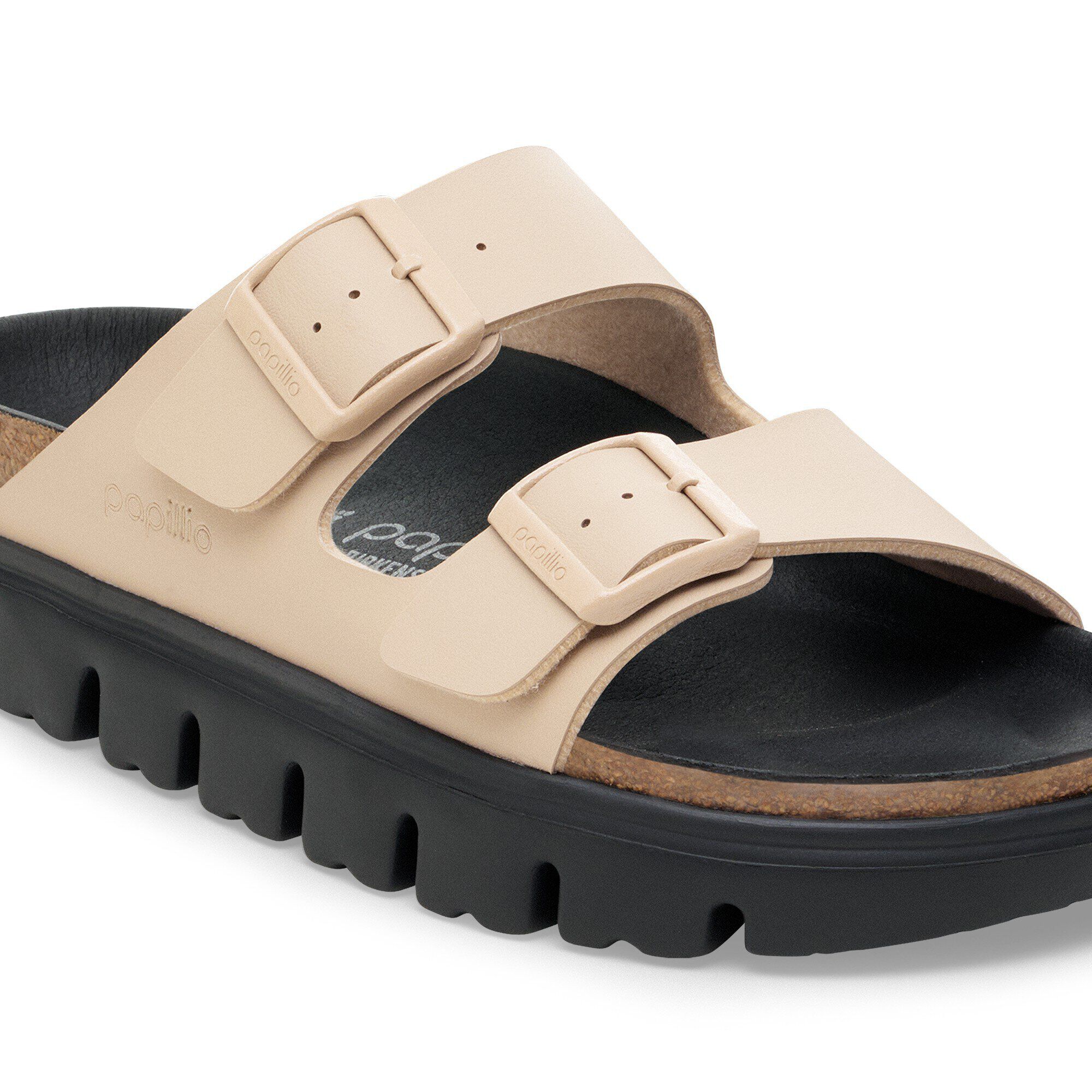 Arizona Chunky Birko-Flor - Image 7