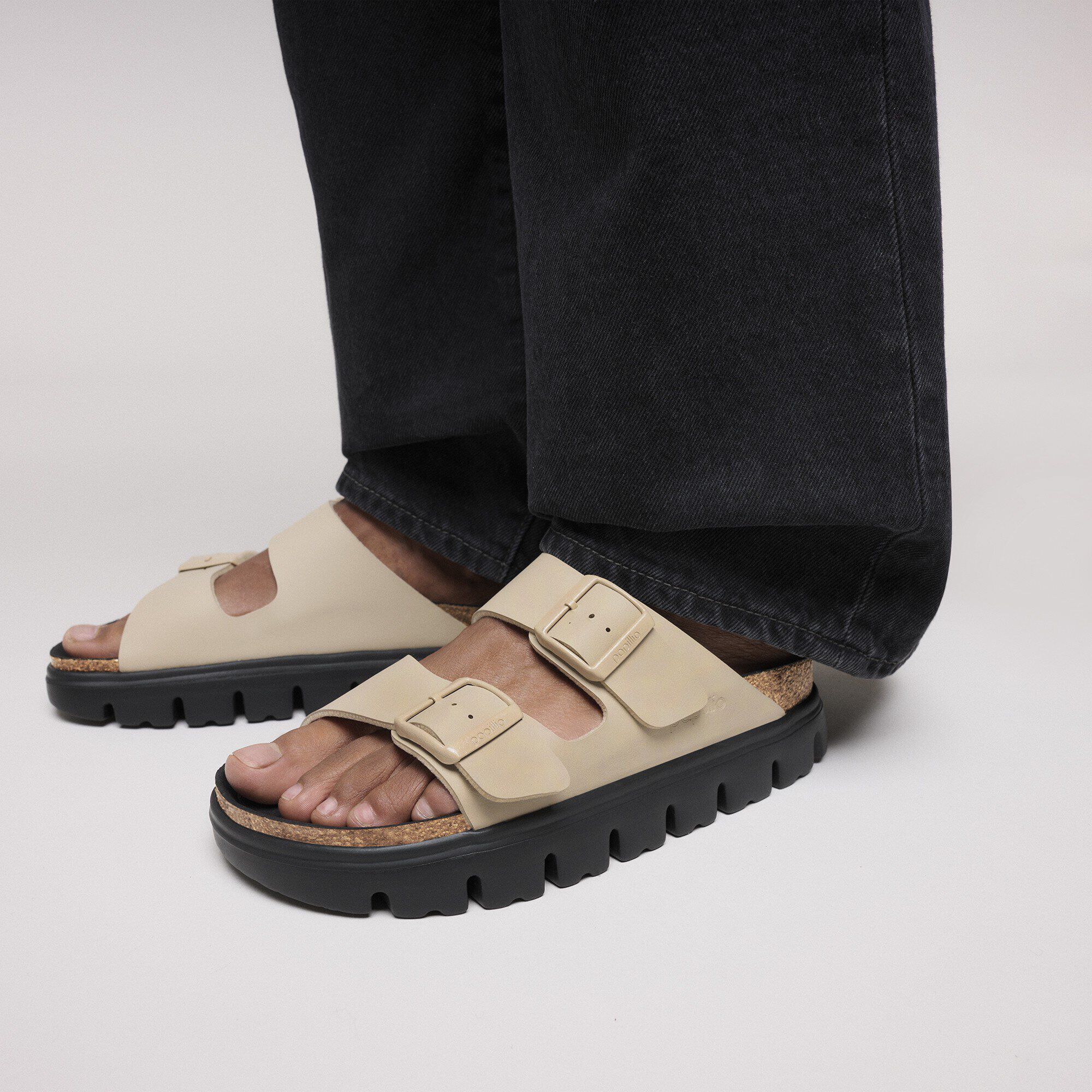 Arizona Chunky Birko-Flor - Image 4