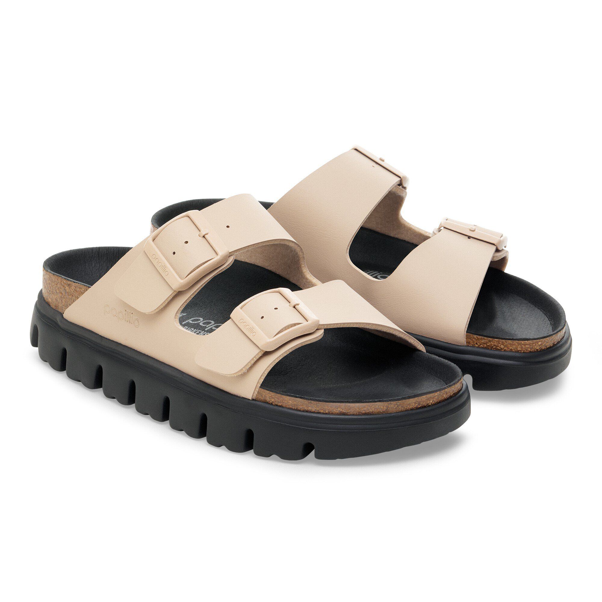 Arizona Chunky Birko-Flor - Image 5