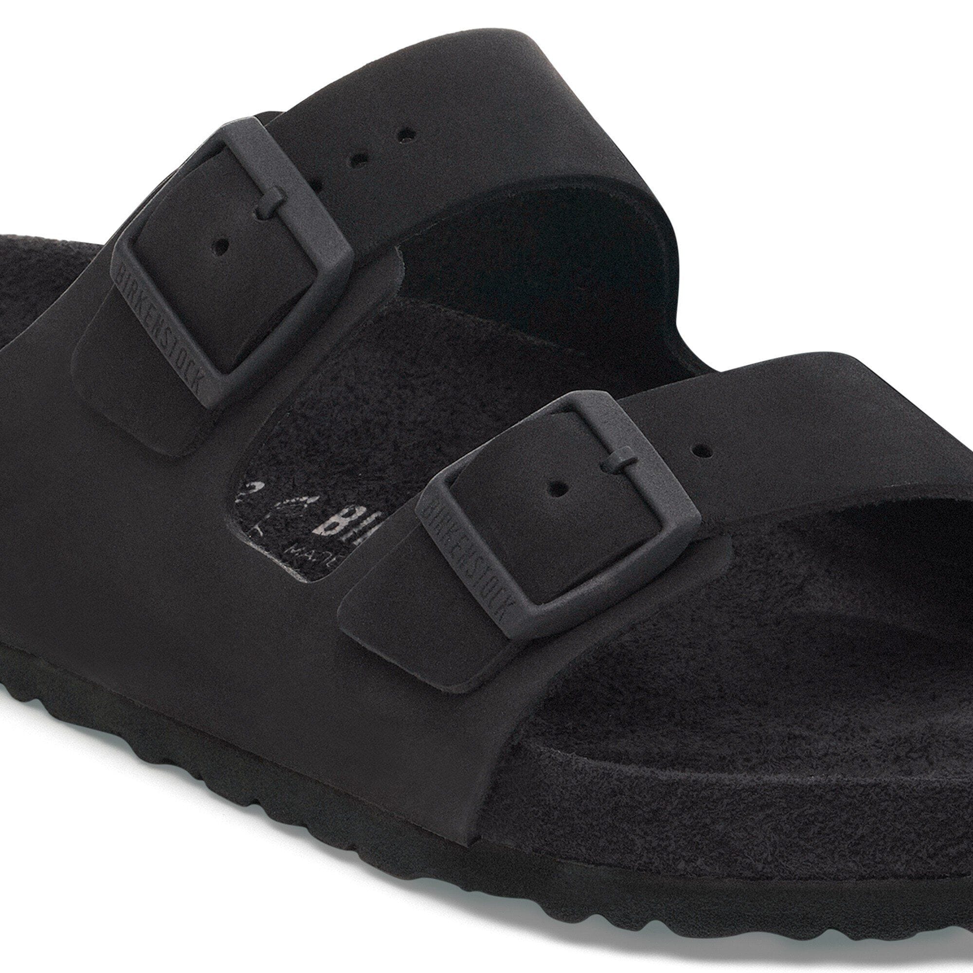Arizona Nubuk Leather - Image 8