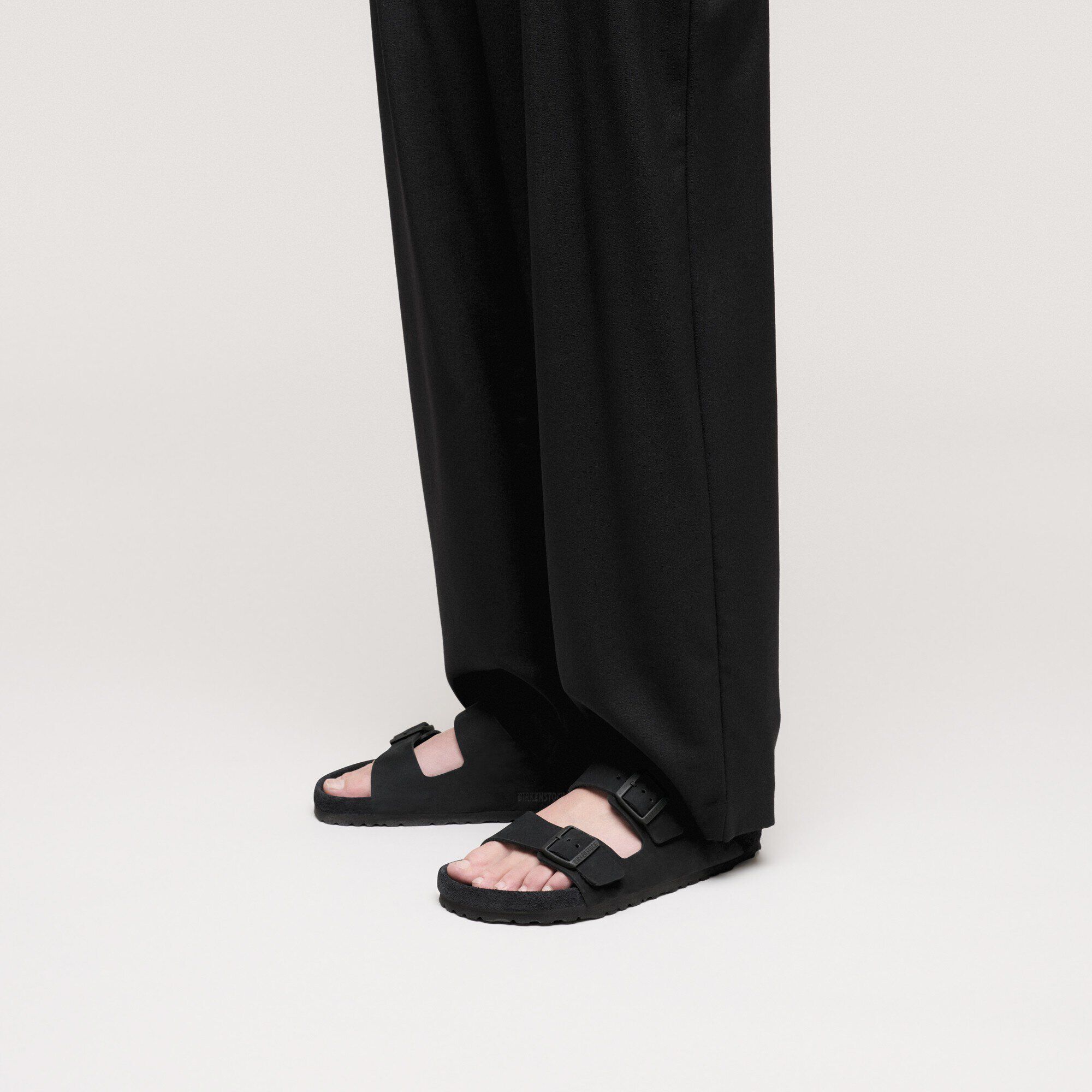 Arizona Nubuk Leather - Image 5