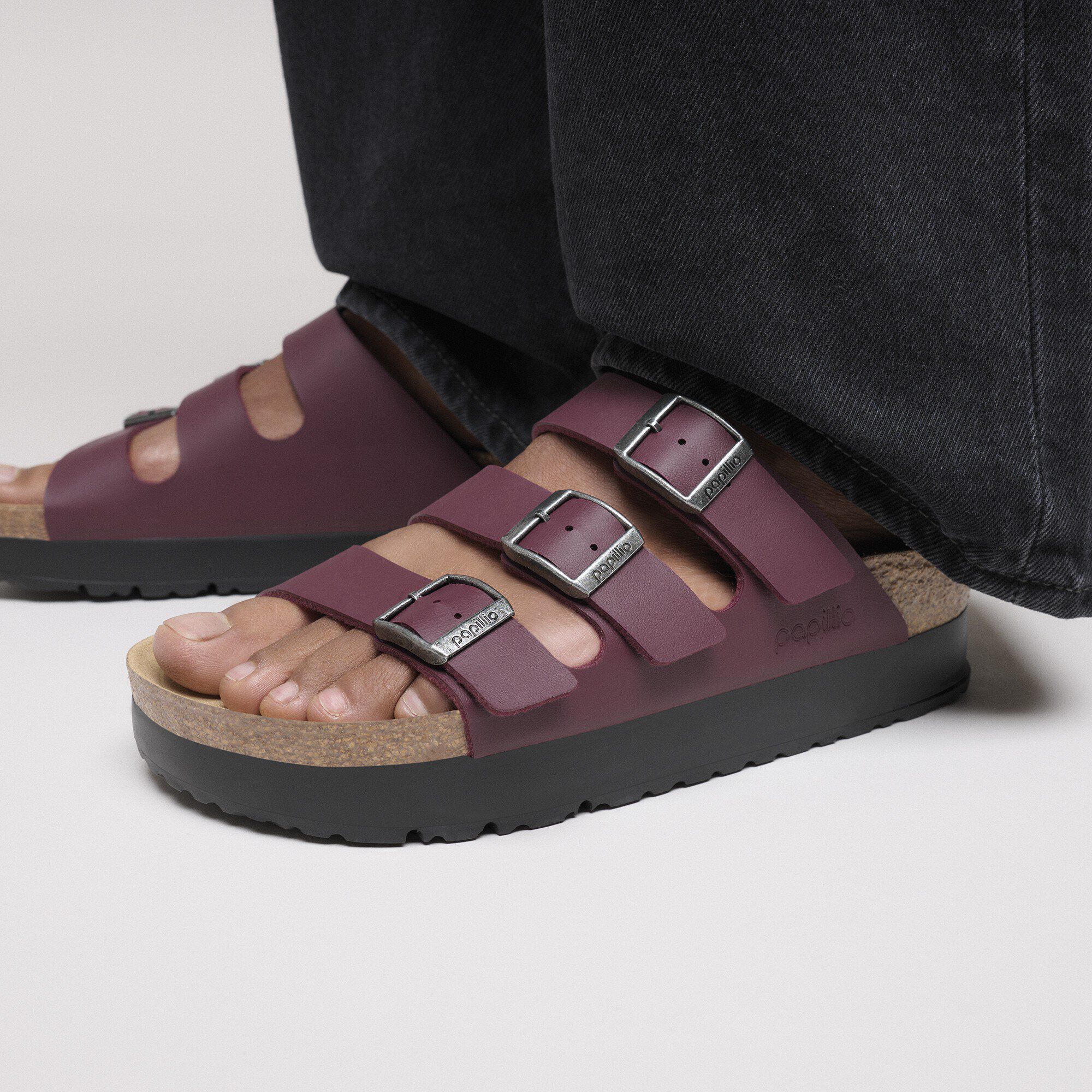 Florida Flex Platform Birko-Flor - Image 6