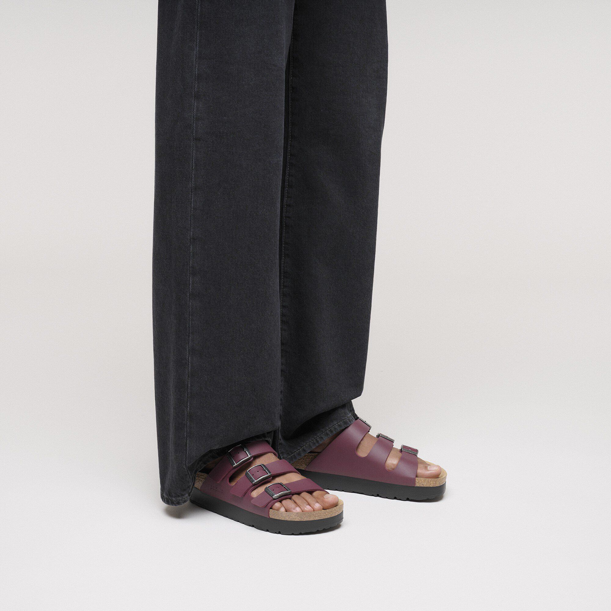 Florida Flex Platform Birko-Flor - Image 5