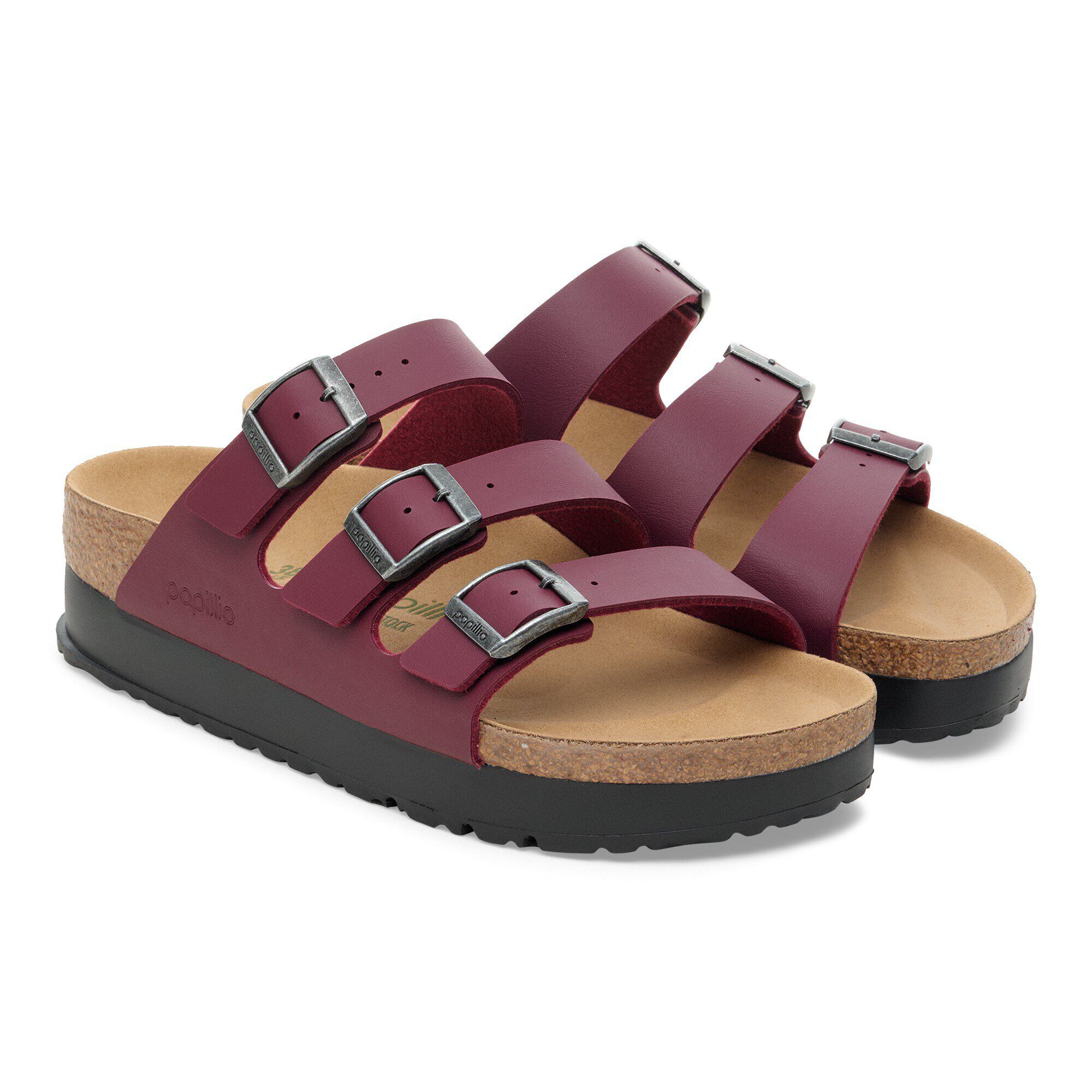 Florida Flex Platform Birko-Flor - Image 7