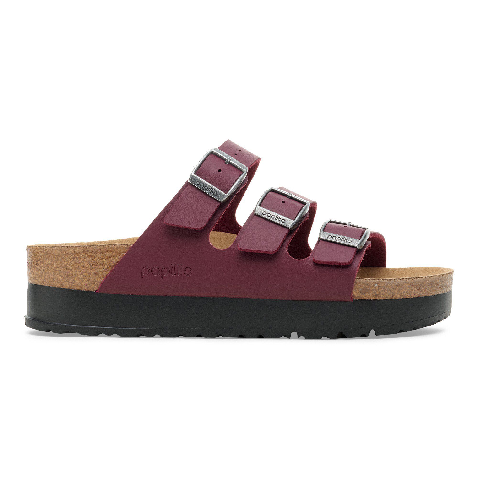 Florida Flex Platform Birko-Flor - Image 3