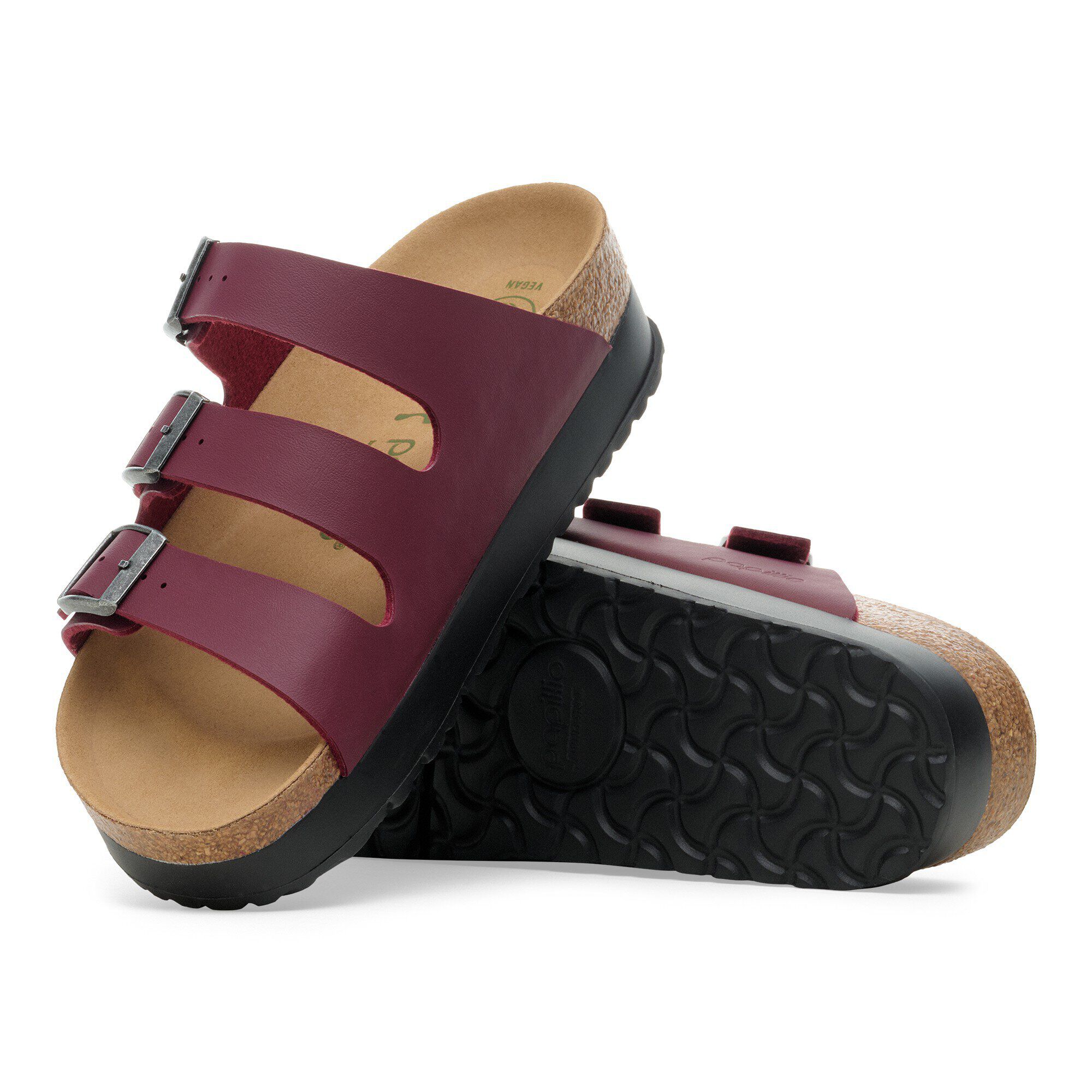 Florida Flex Platform Birko-Flor - Image 8