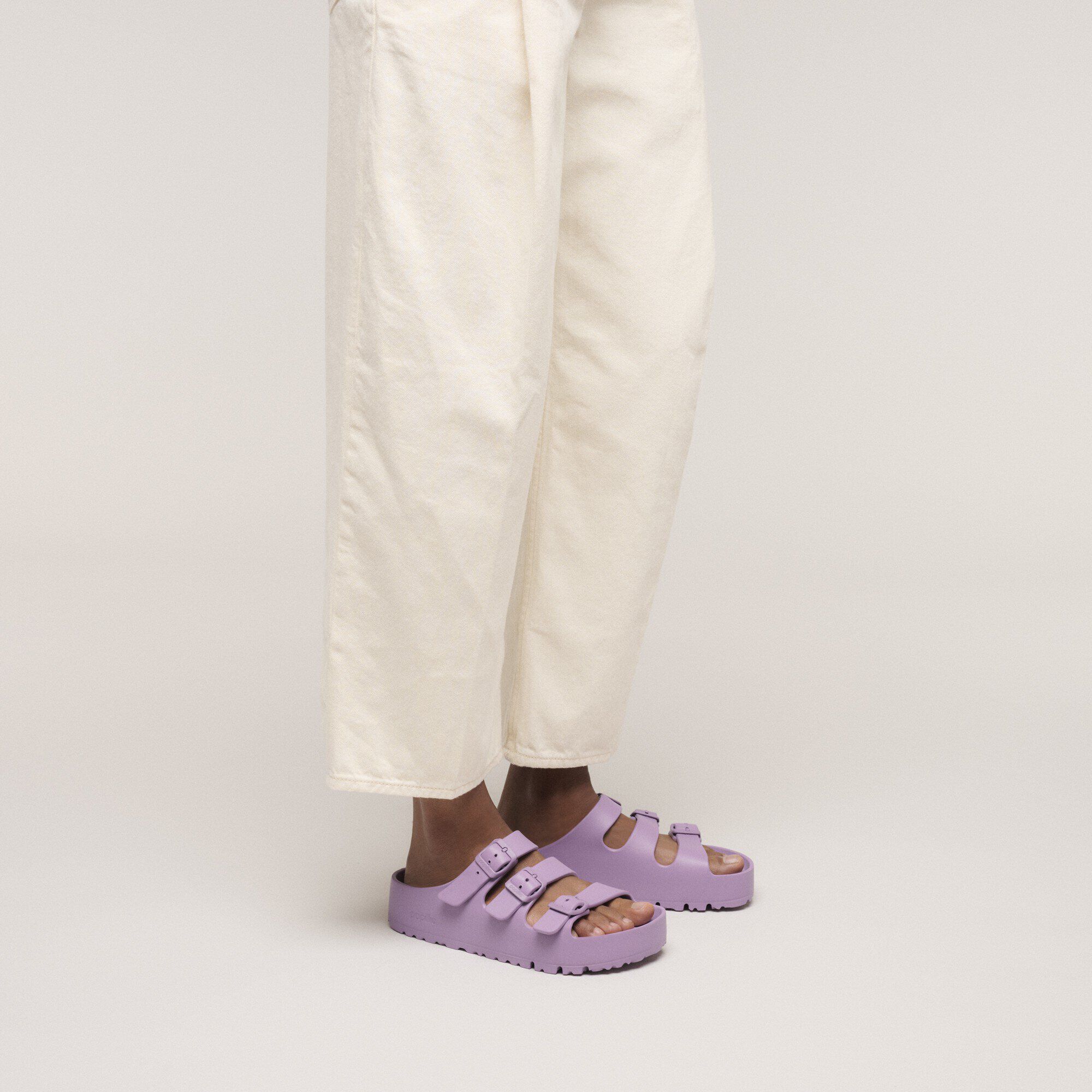 Florida Flex Platform Eva - Image 7