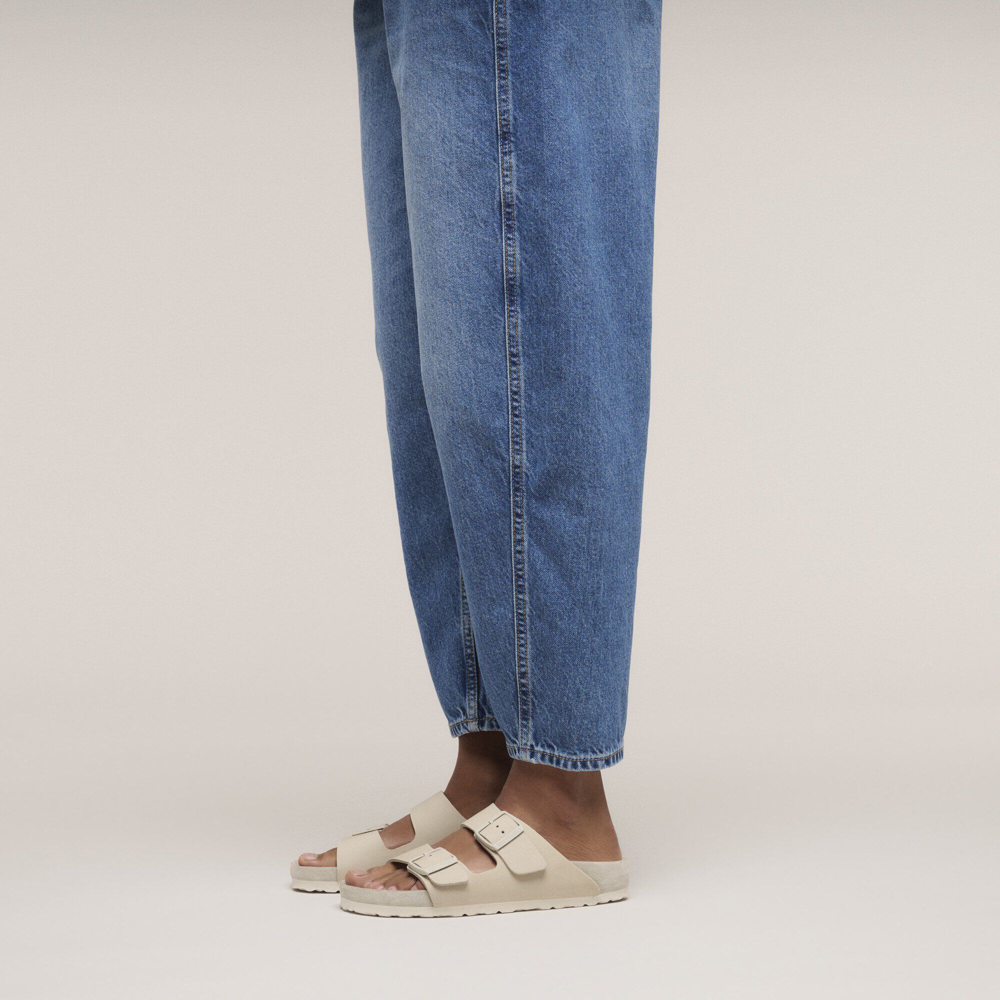 Arizona Nubuk Leather - Image 5