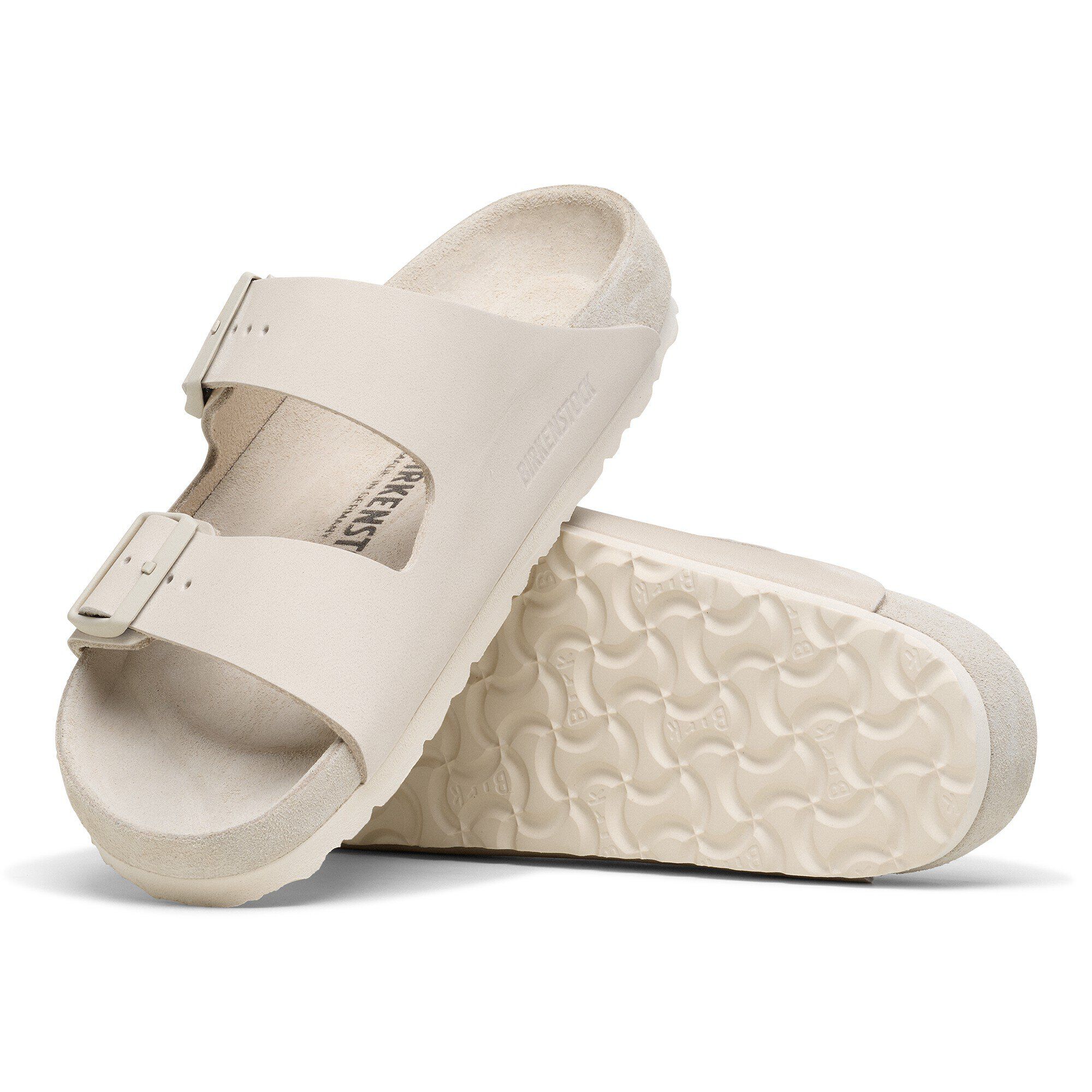 Arizona Nubuk Leather - Image 8