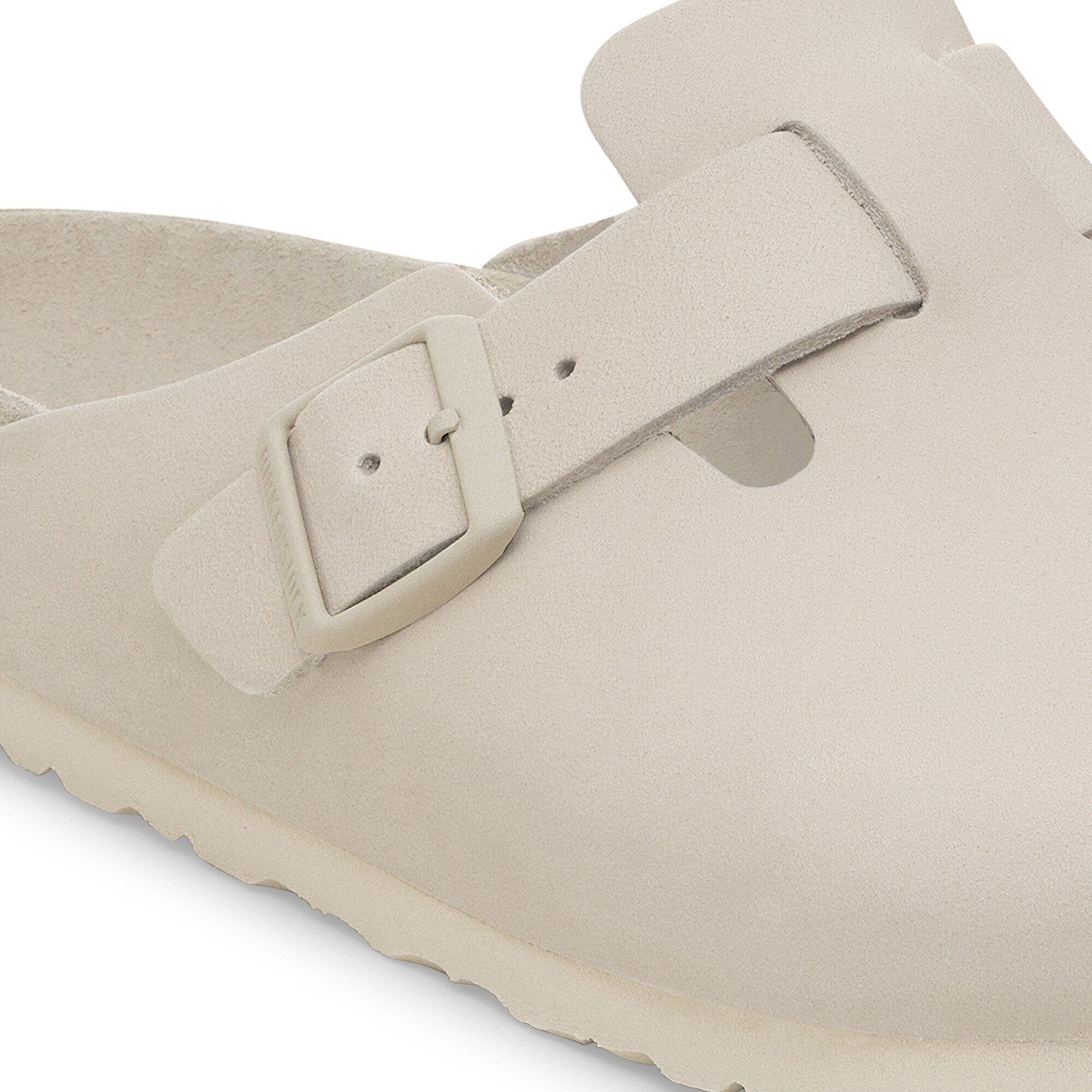 Boston Bs Nubuk Leather - Image 5