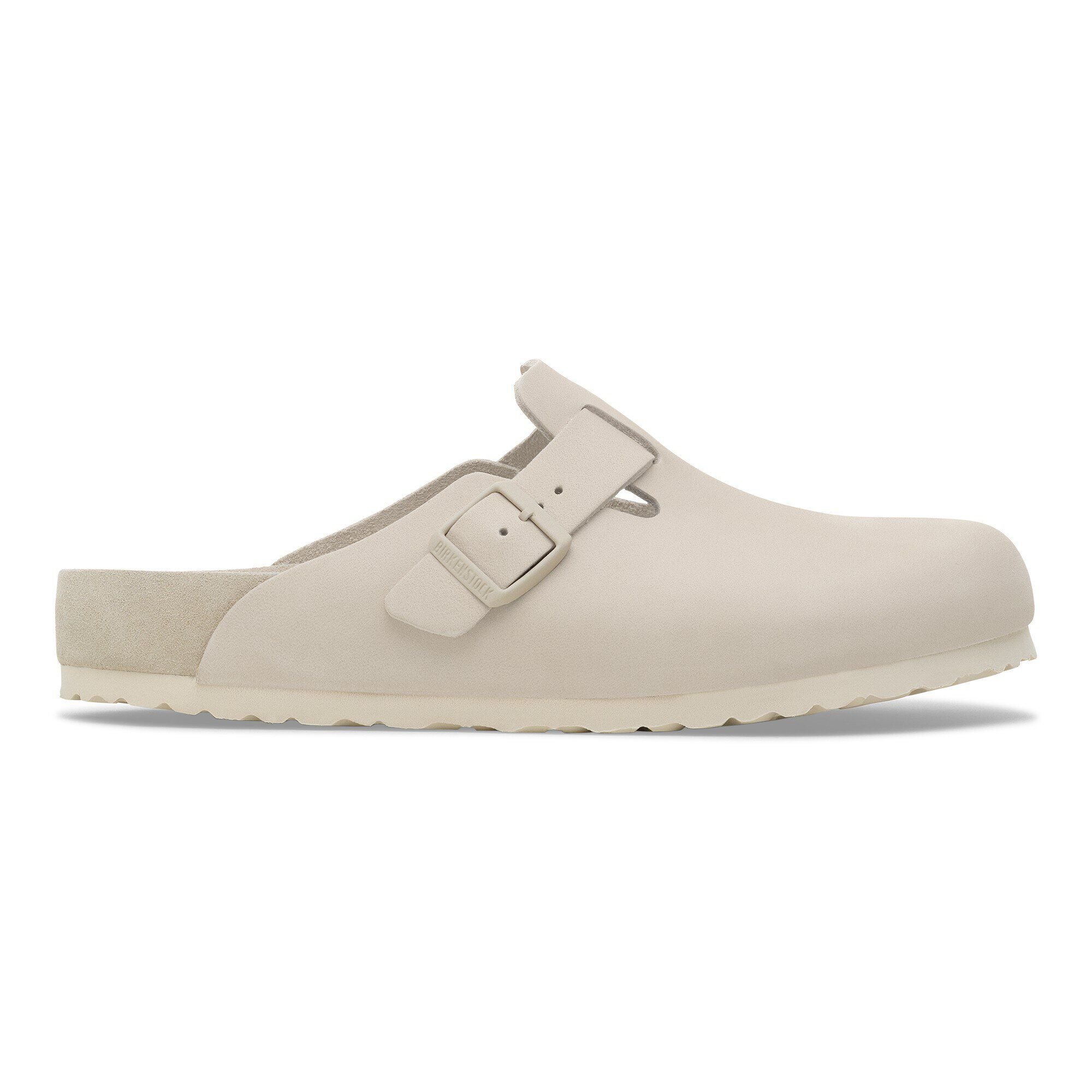 Boston Bs Nubuk Leather - Image 3