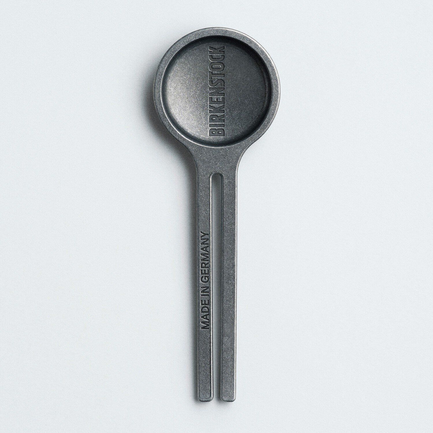 Tube Squeezer Multi