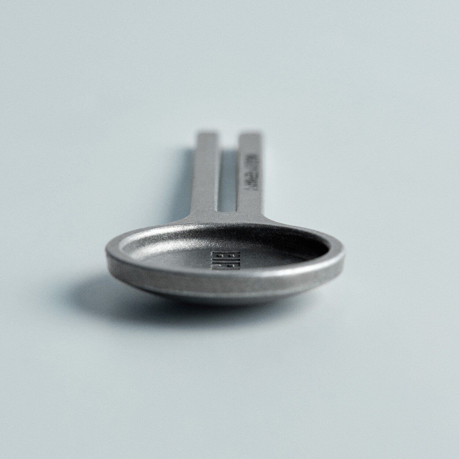 Tube Squeezer Multi - Image 4